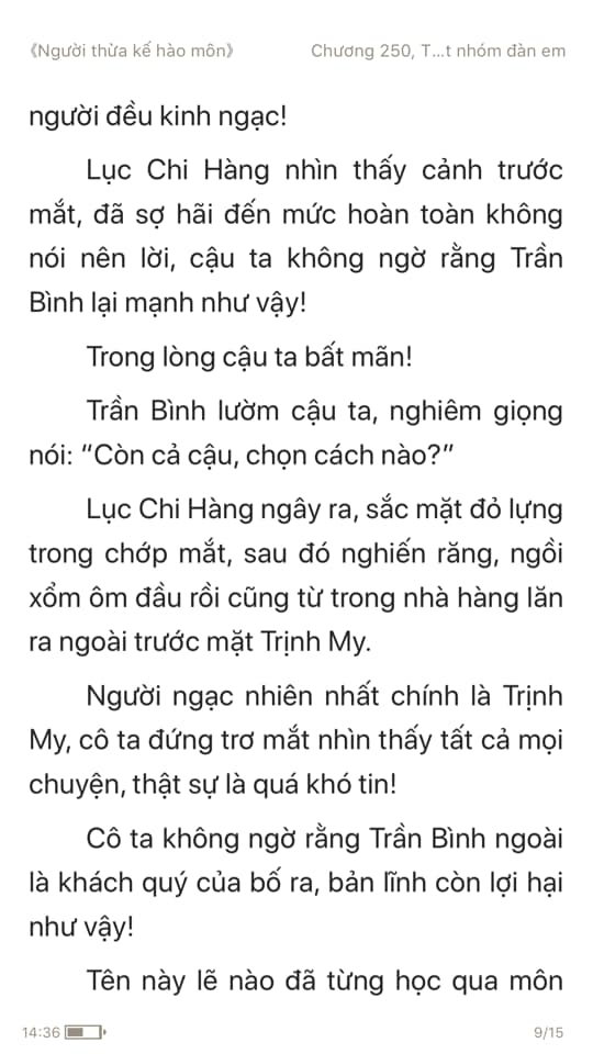 nguoi-thua-ke-hao-mon-250-8