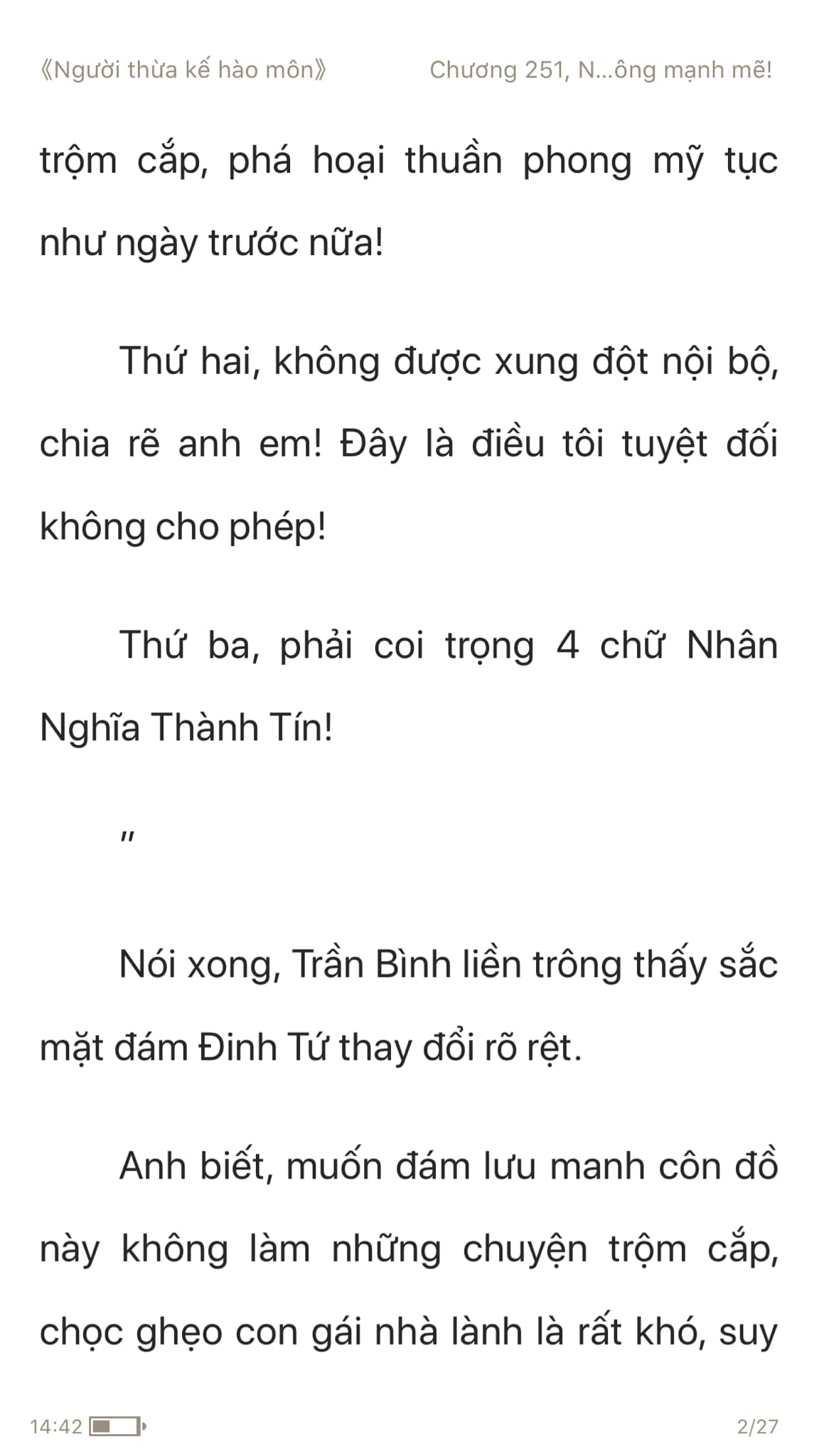 nguoi-thua-ke-hao-mon-251-1