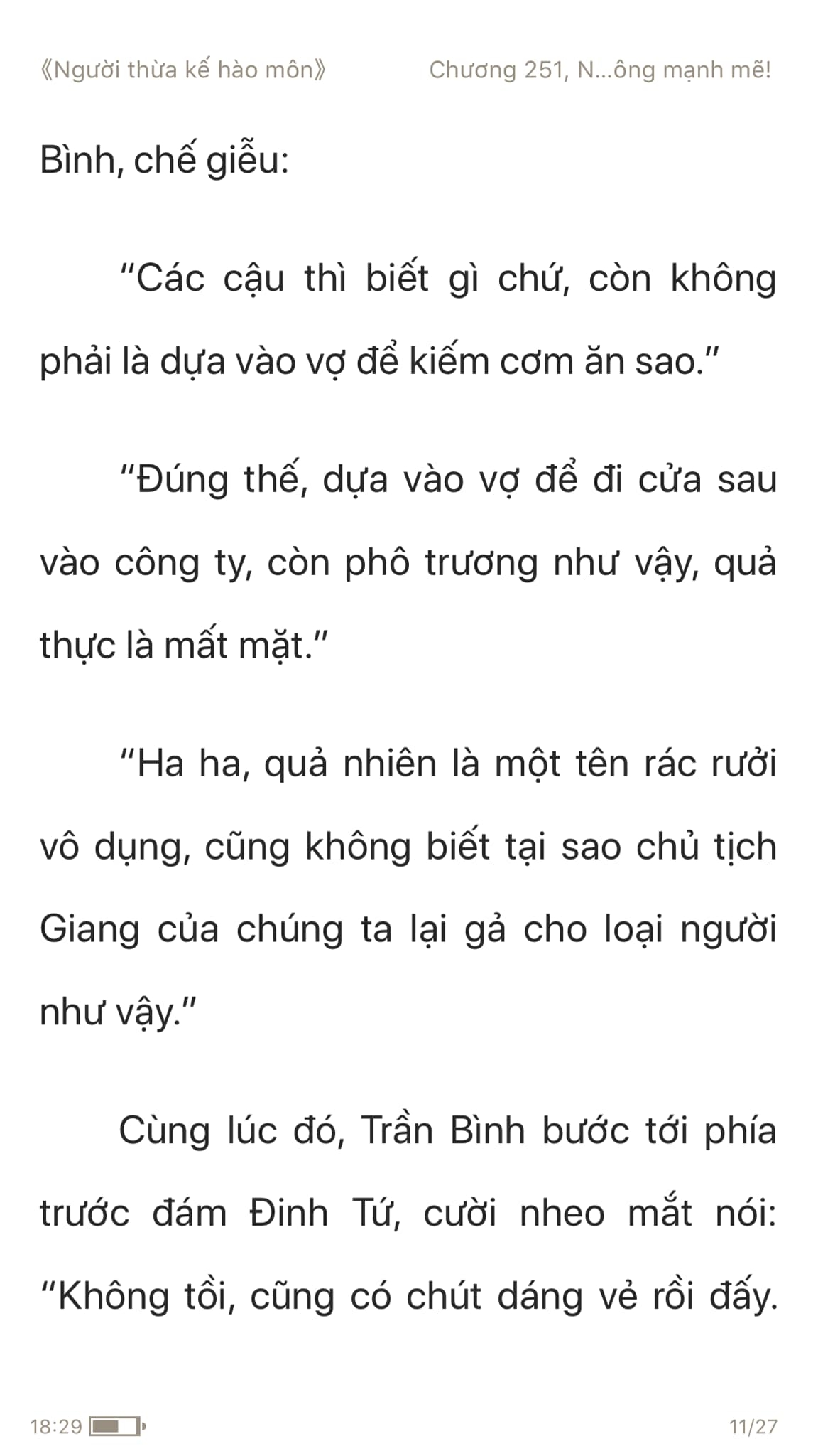 nguoi-thua-ke-hao-mon-251-10