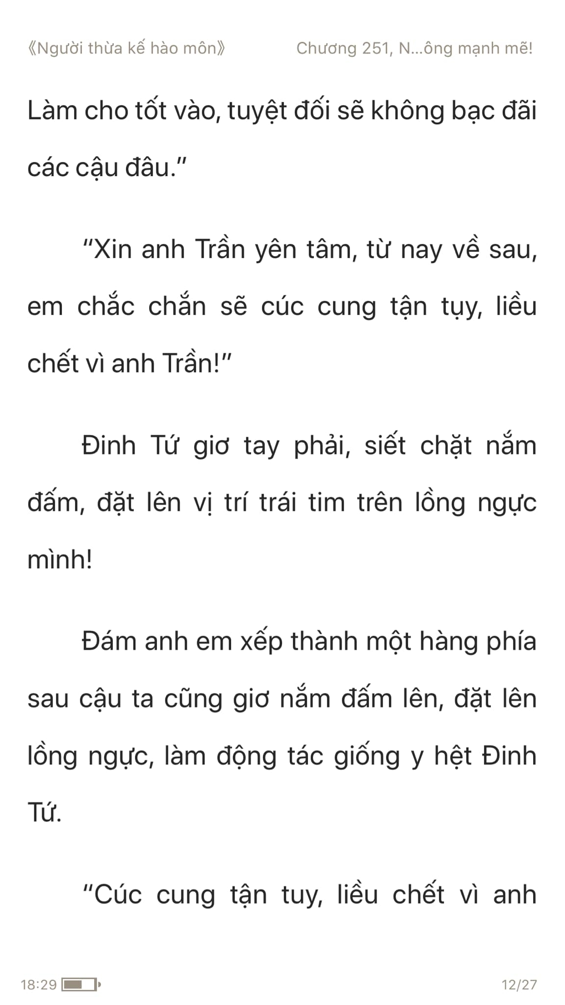 nguoi-thua-ke-hao-mon-251-11