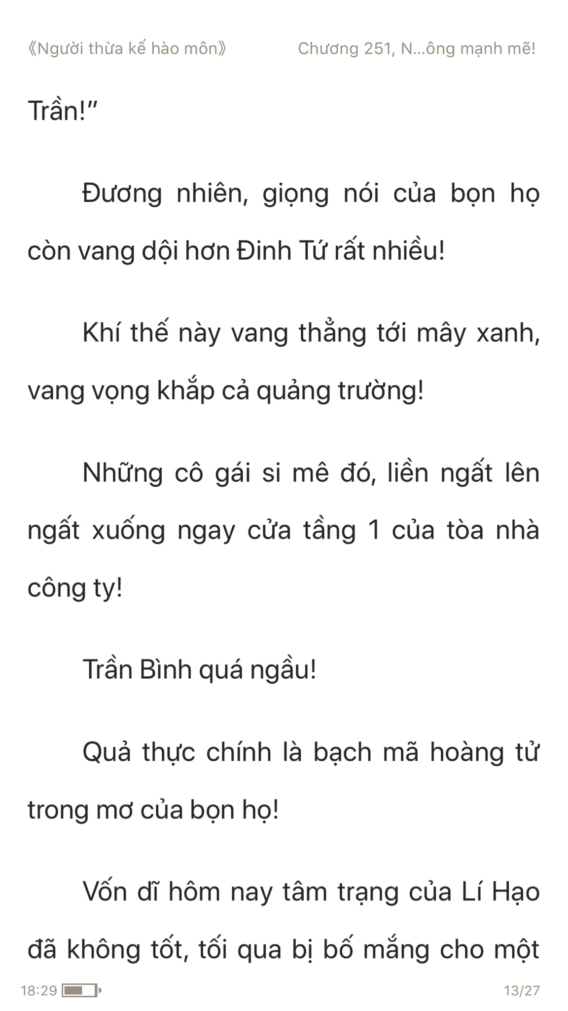 nguoi-thua-ke-hao-mon-251-12