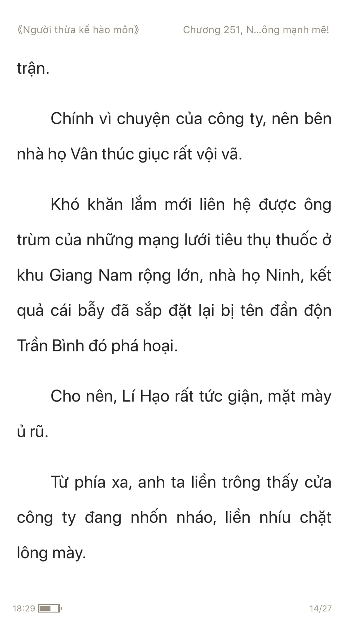 nguoi-thua-ke-hao-mon-251-13