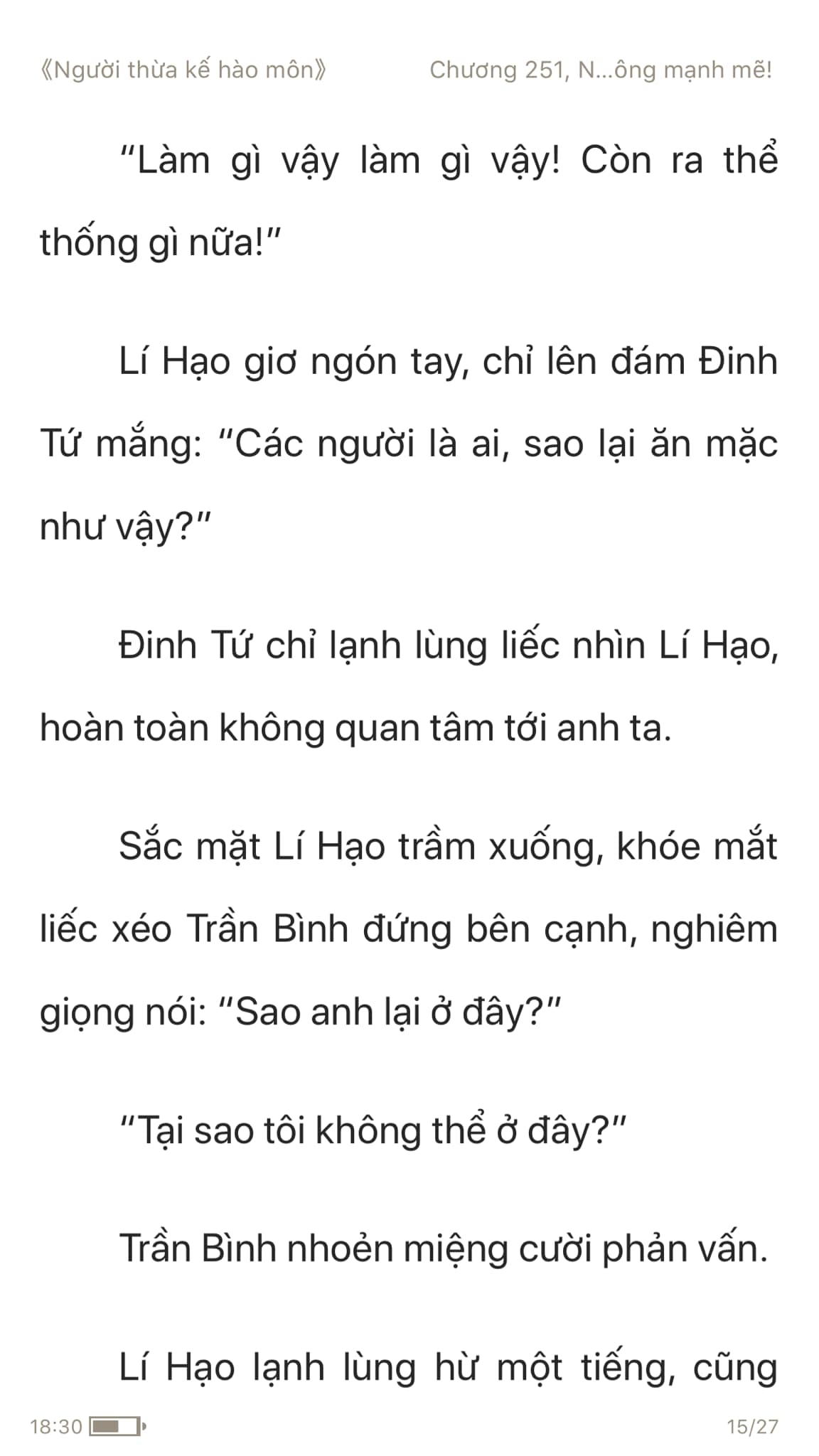 nguoi-thua-ke-hao-mon-251-14