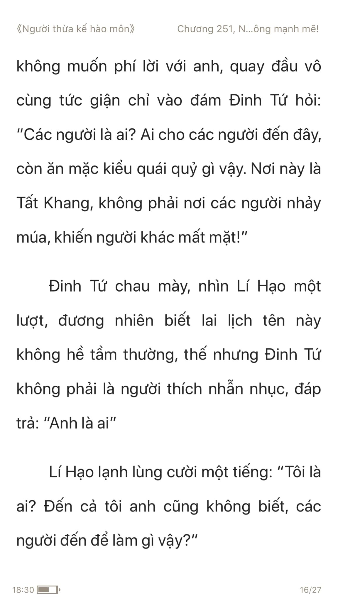 nguoi-thua-ke-hao-mon-251-15