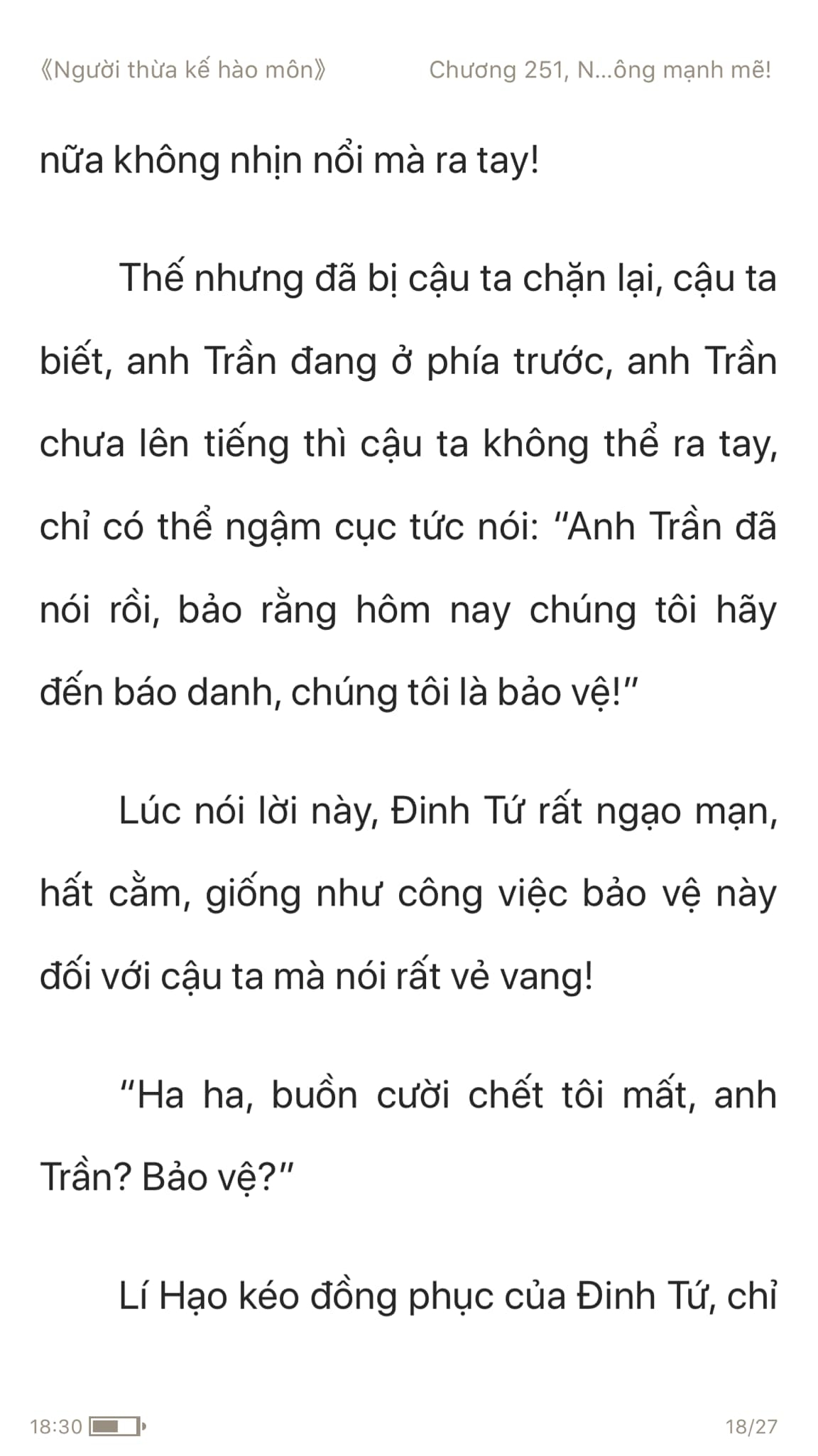 nguoi-thua-ke-hao-mon-251-17