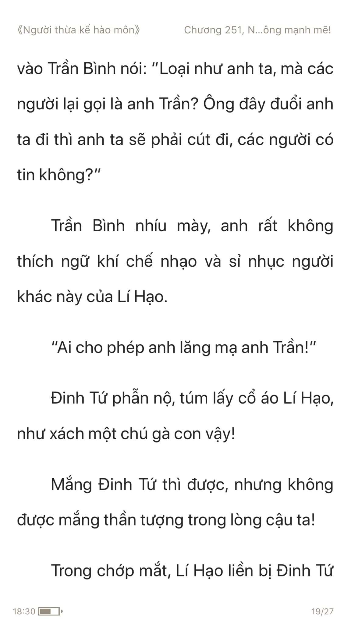 nguoi-thua-ke-hao-mon-251-18