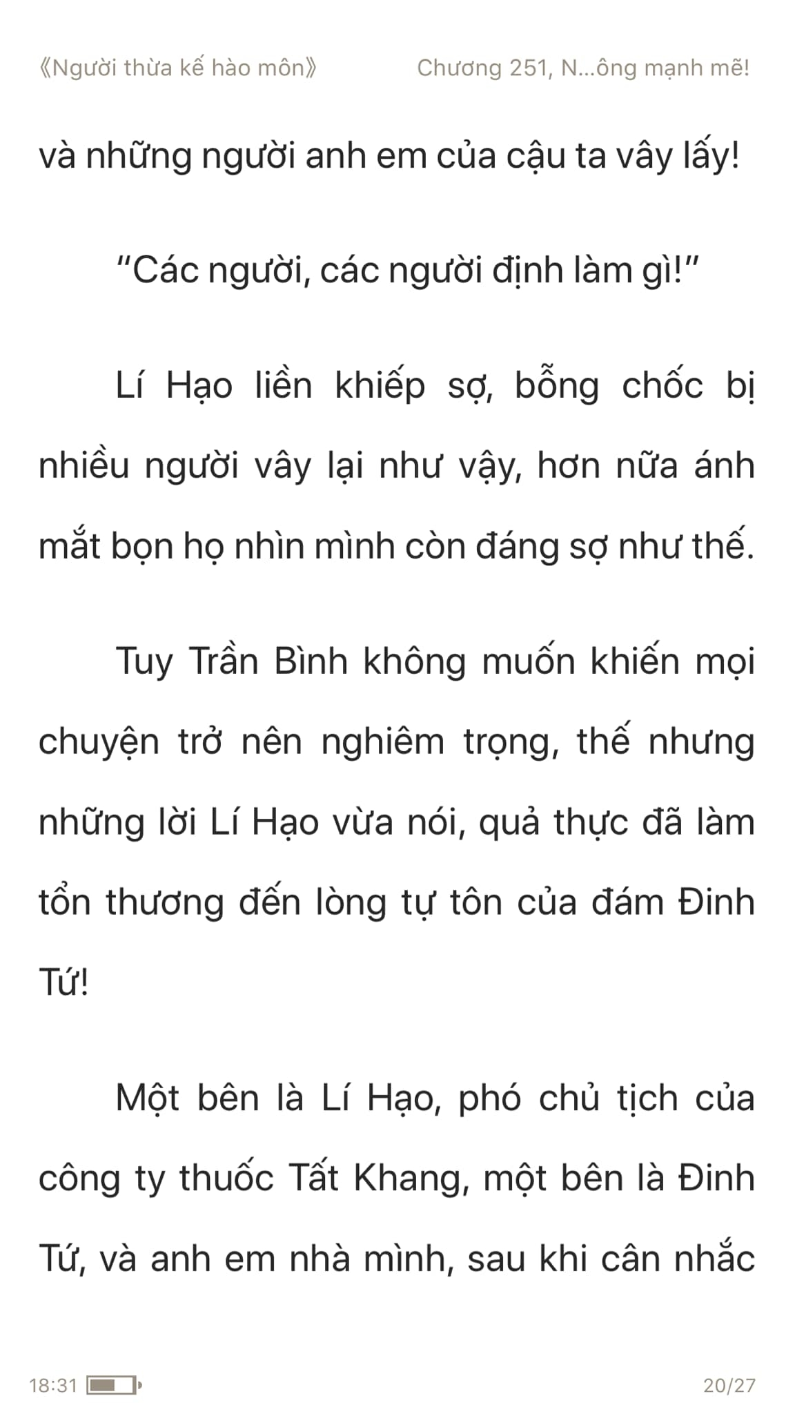 nguoi-thua-ke-hao-mon-251-19