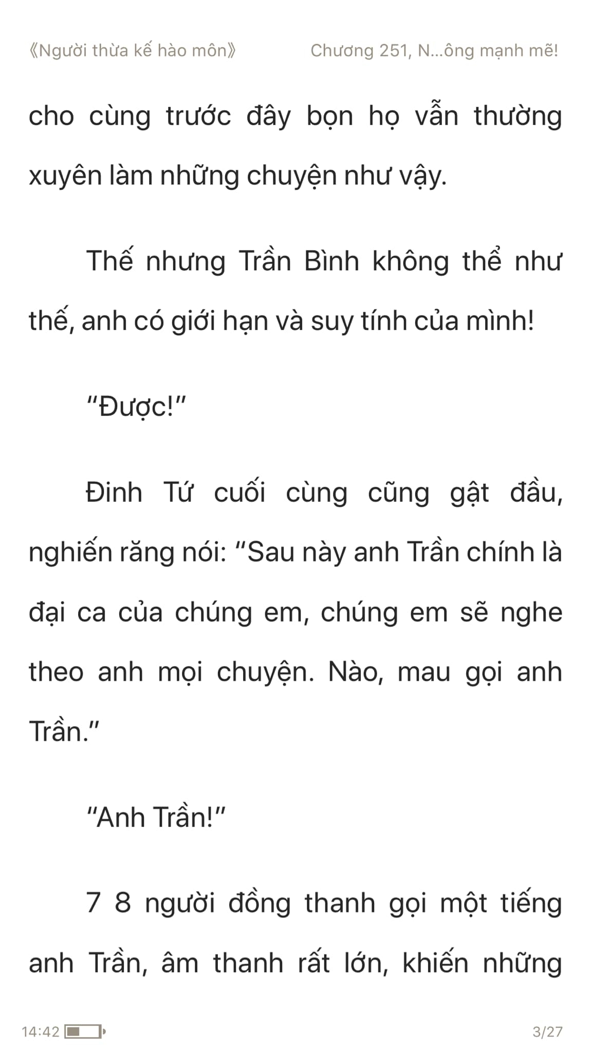 nguoi-thua-ke-hao-mon-251-2