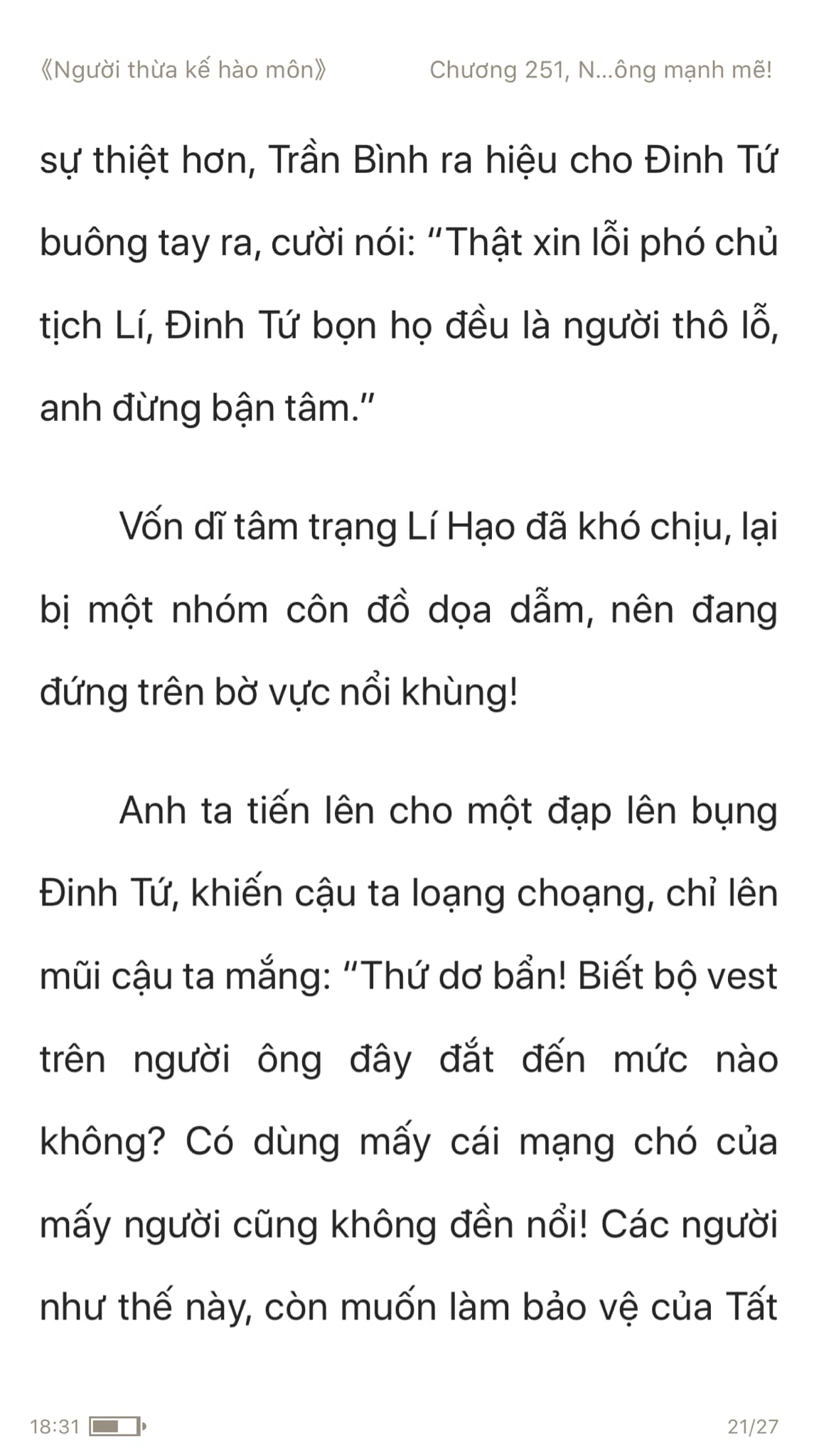 nguoi-thua-ke-hao-mon-251-20