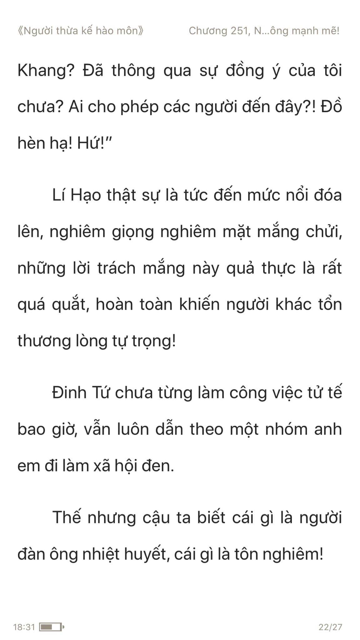 nguoi-thua-ke-hao-mon-251-21