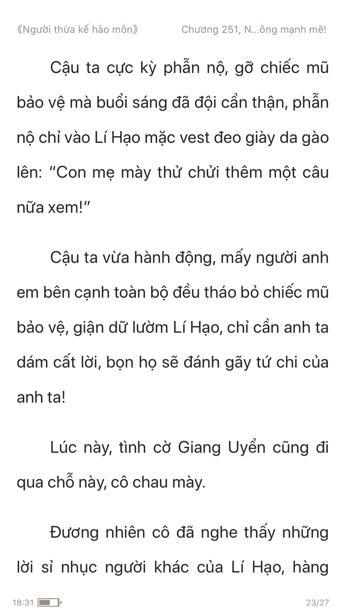 nguoi-thua-ke-hao-mon-251-22