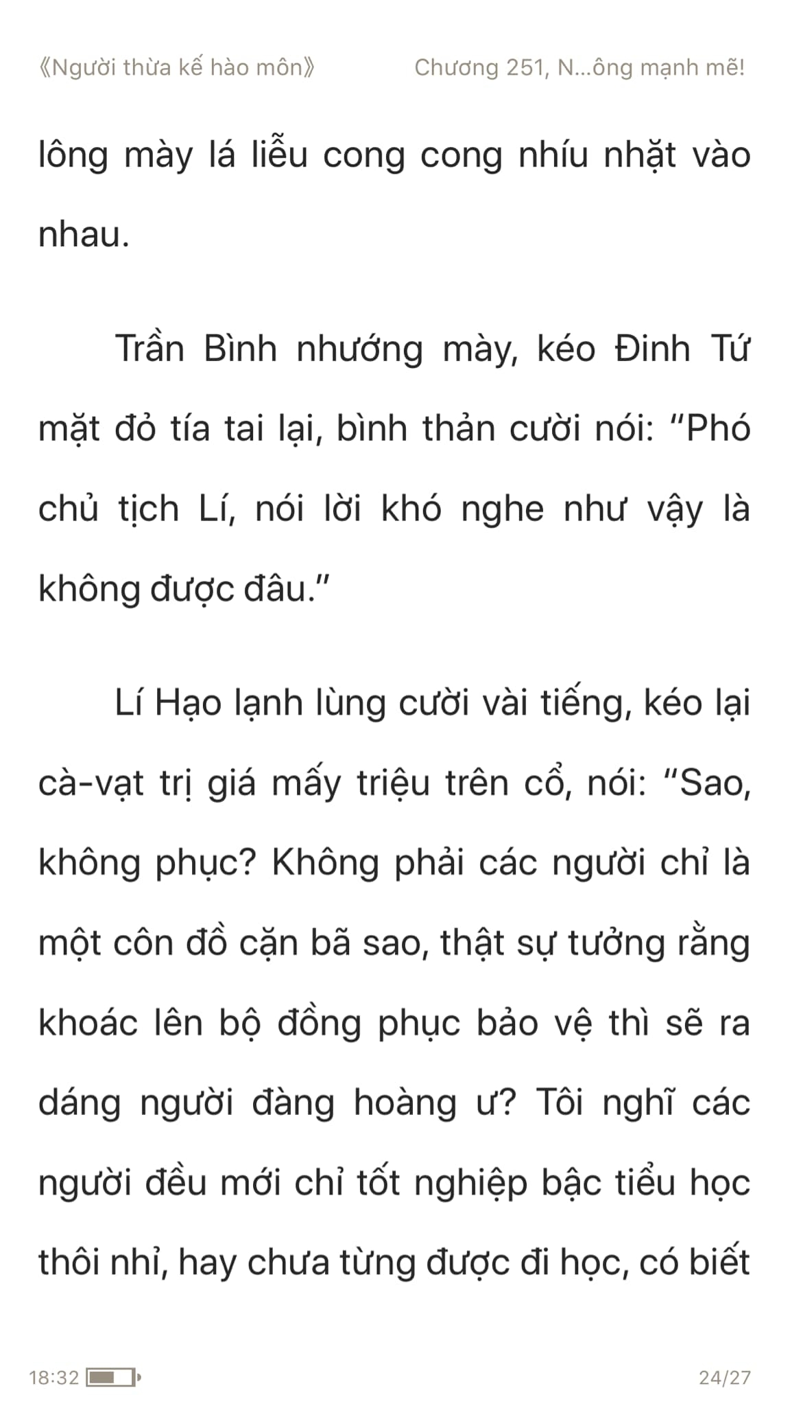 nguoi-thua-ke-hao-mon-251-23