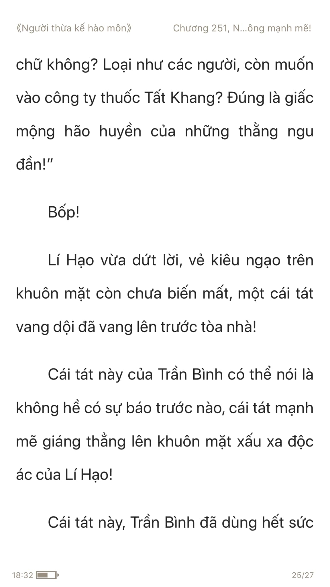 nguoi-thua-ke-hao-mon-251-24