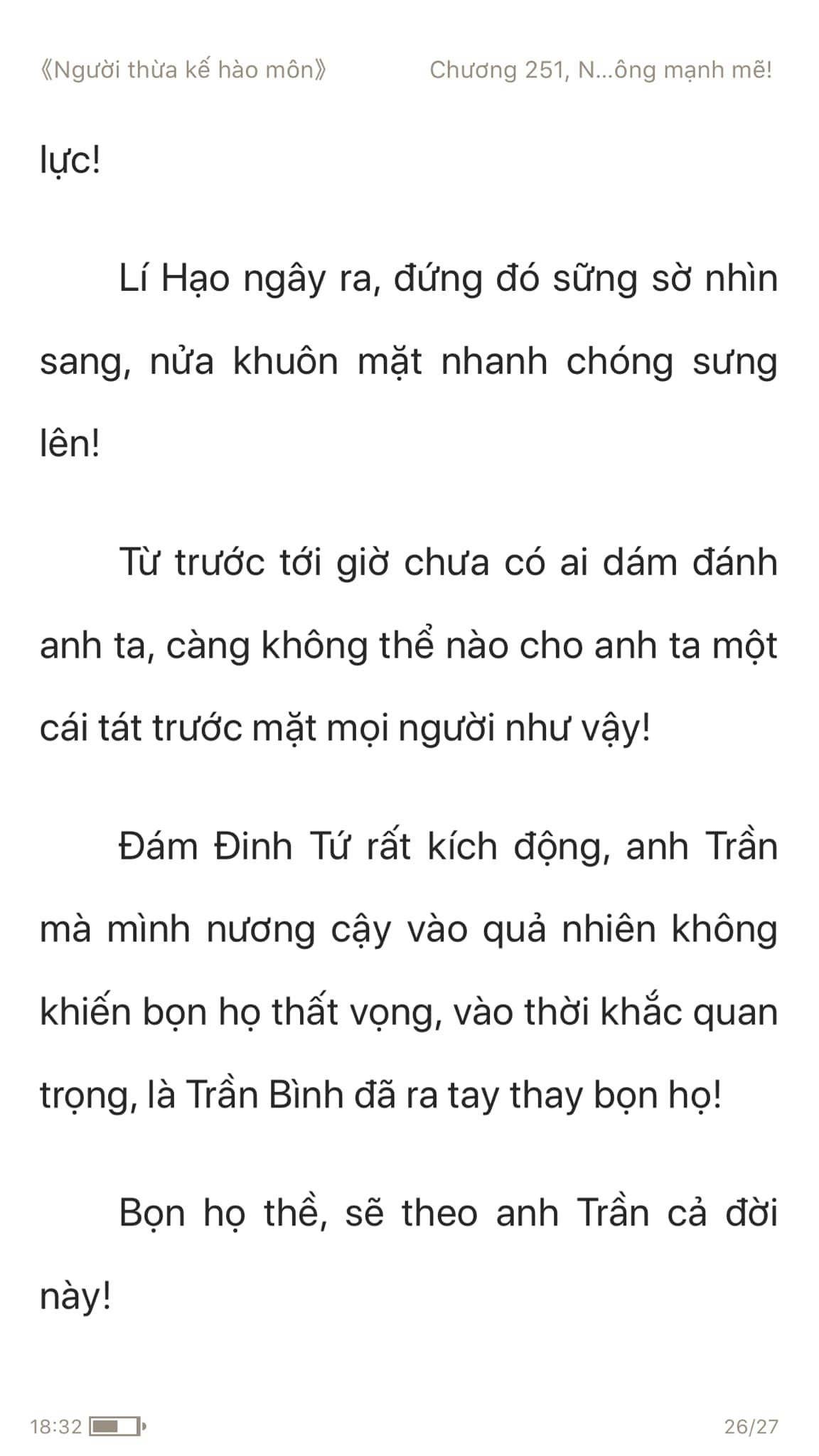 nguoi-thua-ke-hao-mon-251-25