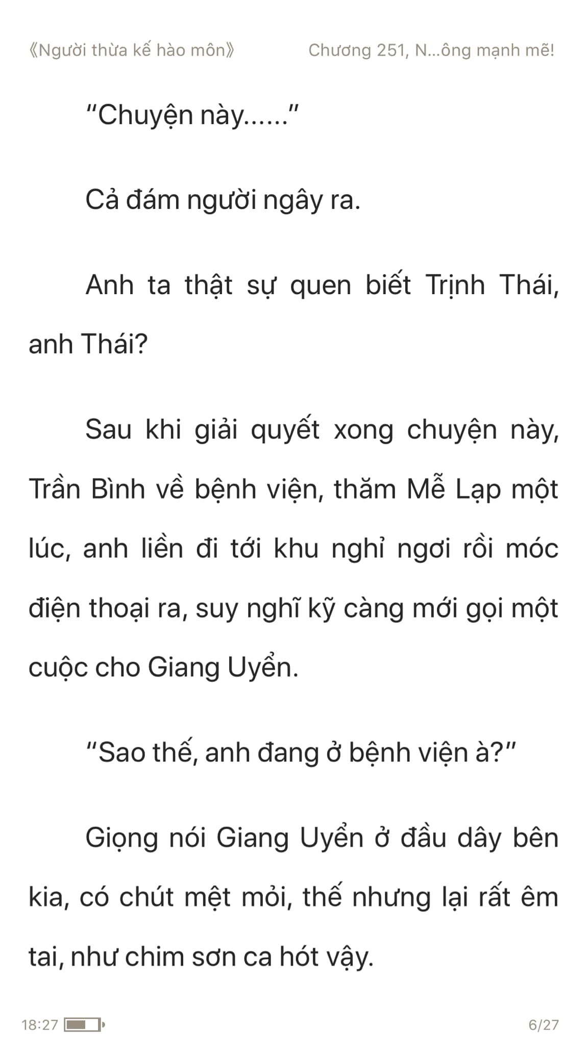 nguoi-thua-ke-hao-mon-251-5