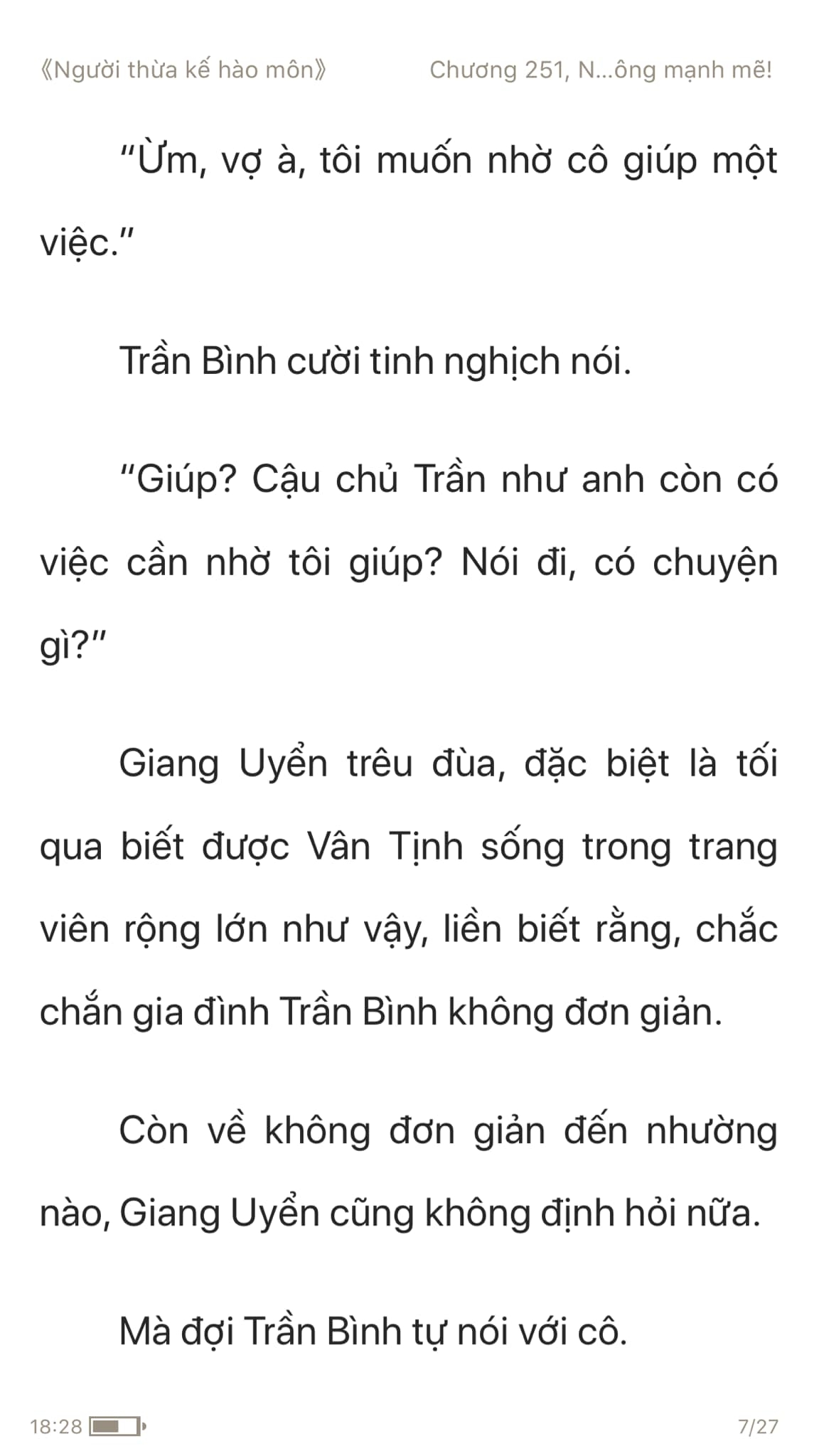 nguoi-thua-ke-hao-mon-251-6