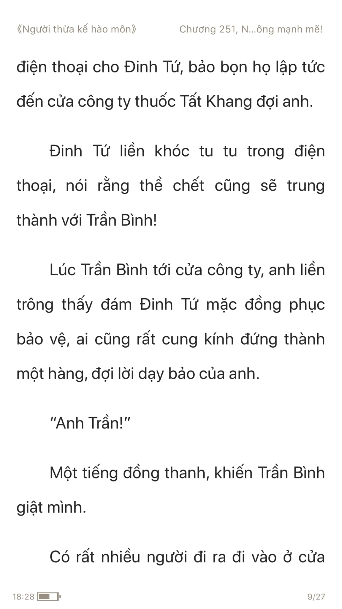 nguoi-thua-ke-hao-mon-251-8