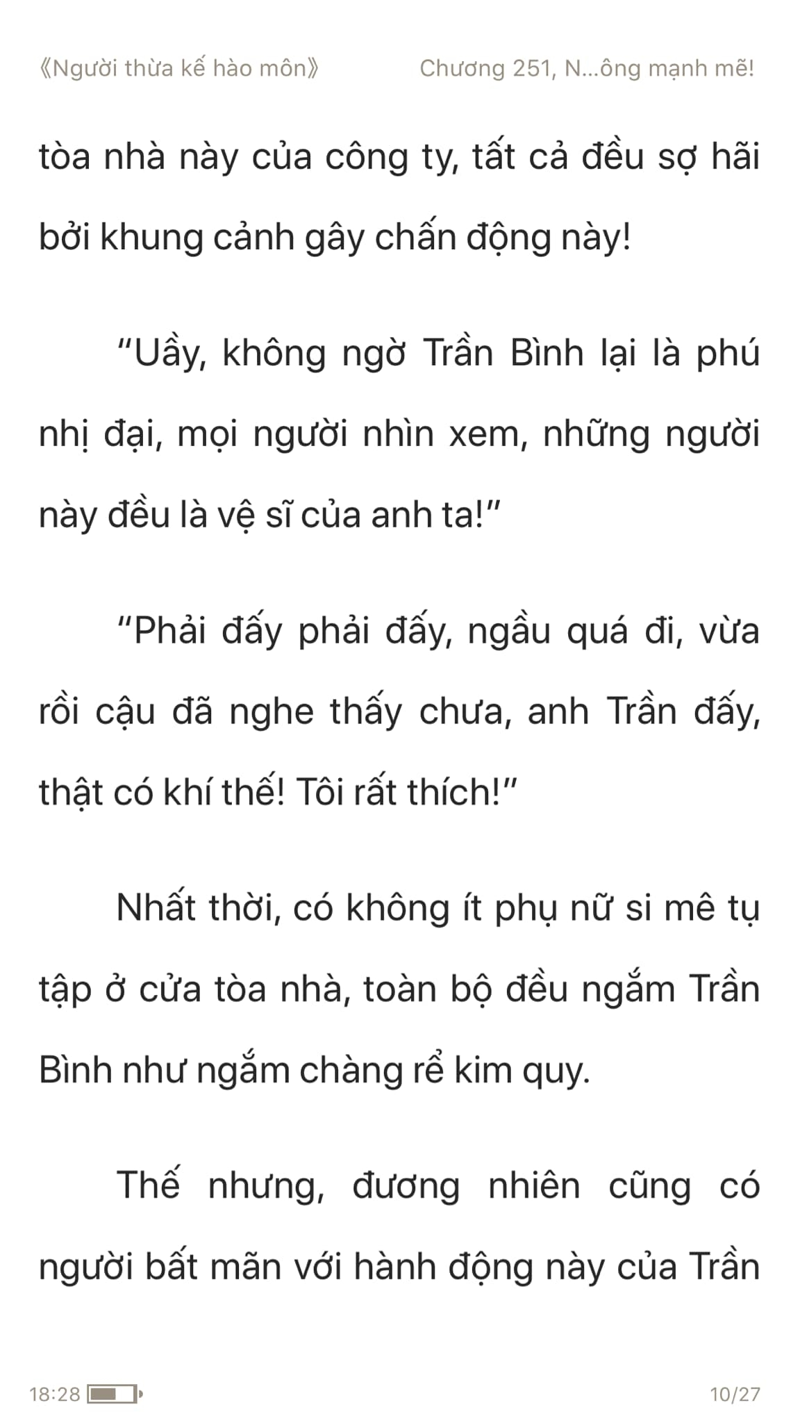 nguoi-thua-ke-hao-mon-251-9