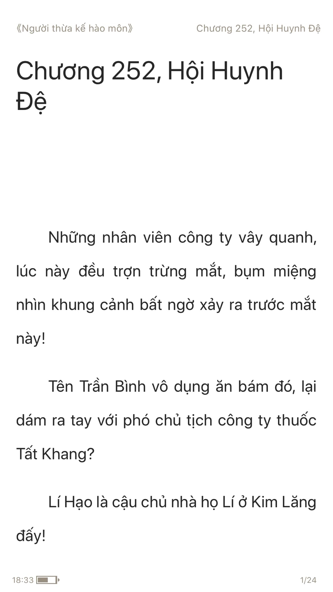 nguoi-thua-ke-hao-mon-252-0