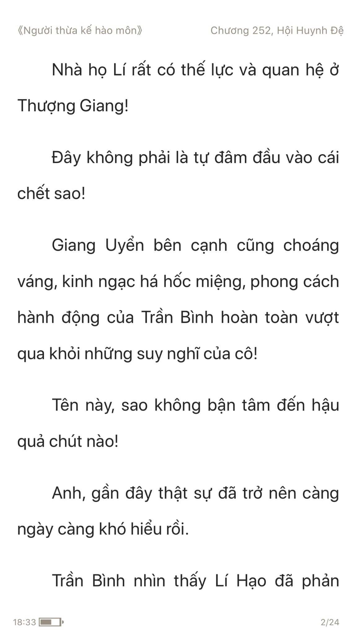 nguoi-thua-ke-hao-mon-252-1