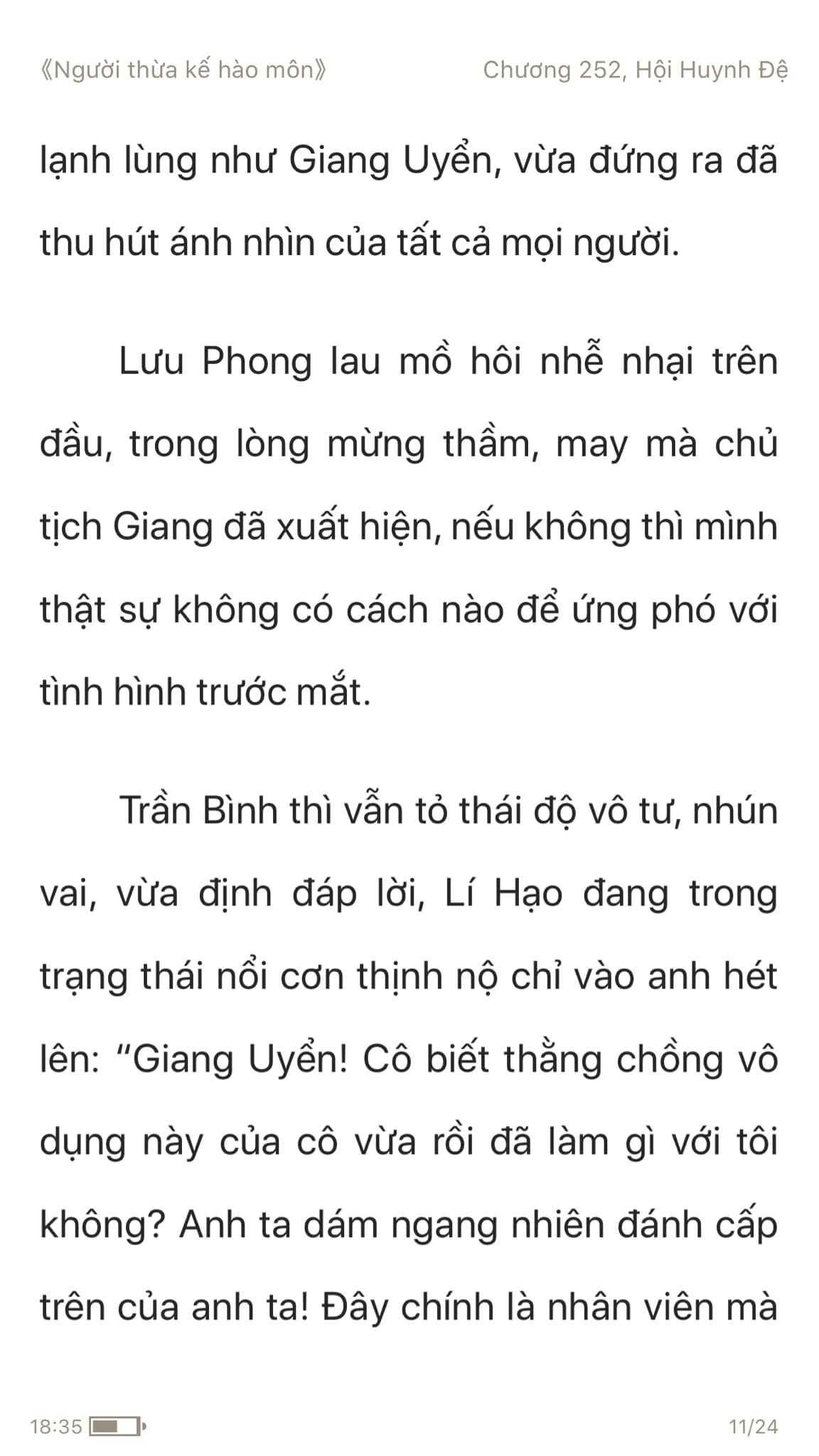 nguoi-thua-ke-hao-mon-252-10