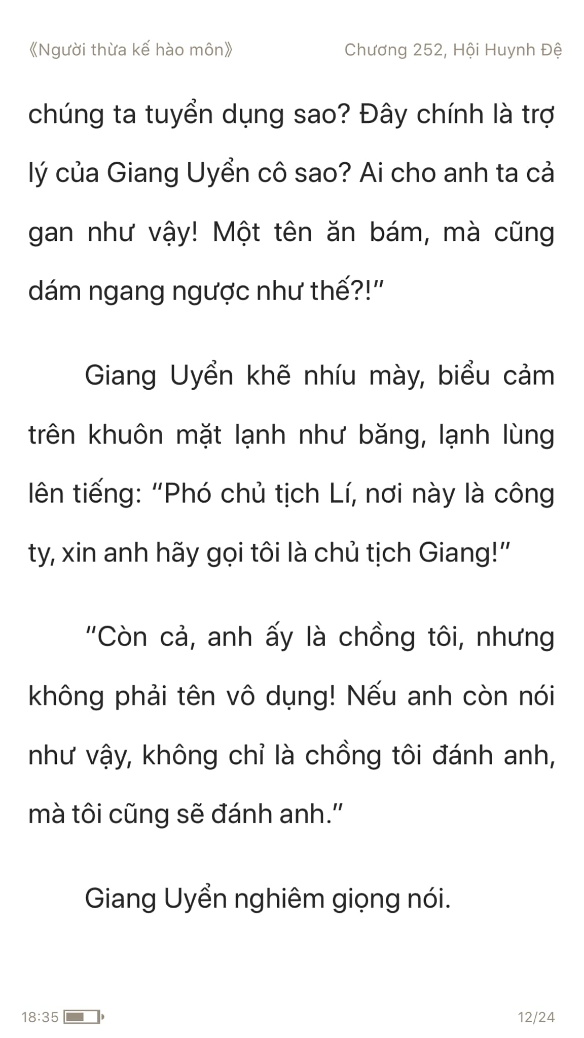 nguoi-thua-ke-hao-mon-252-11