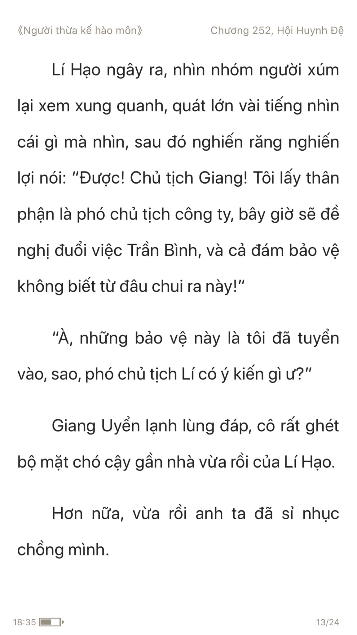 nguoi-thua-ke-hao-mon-252-12