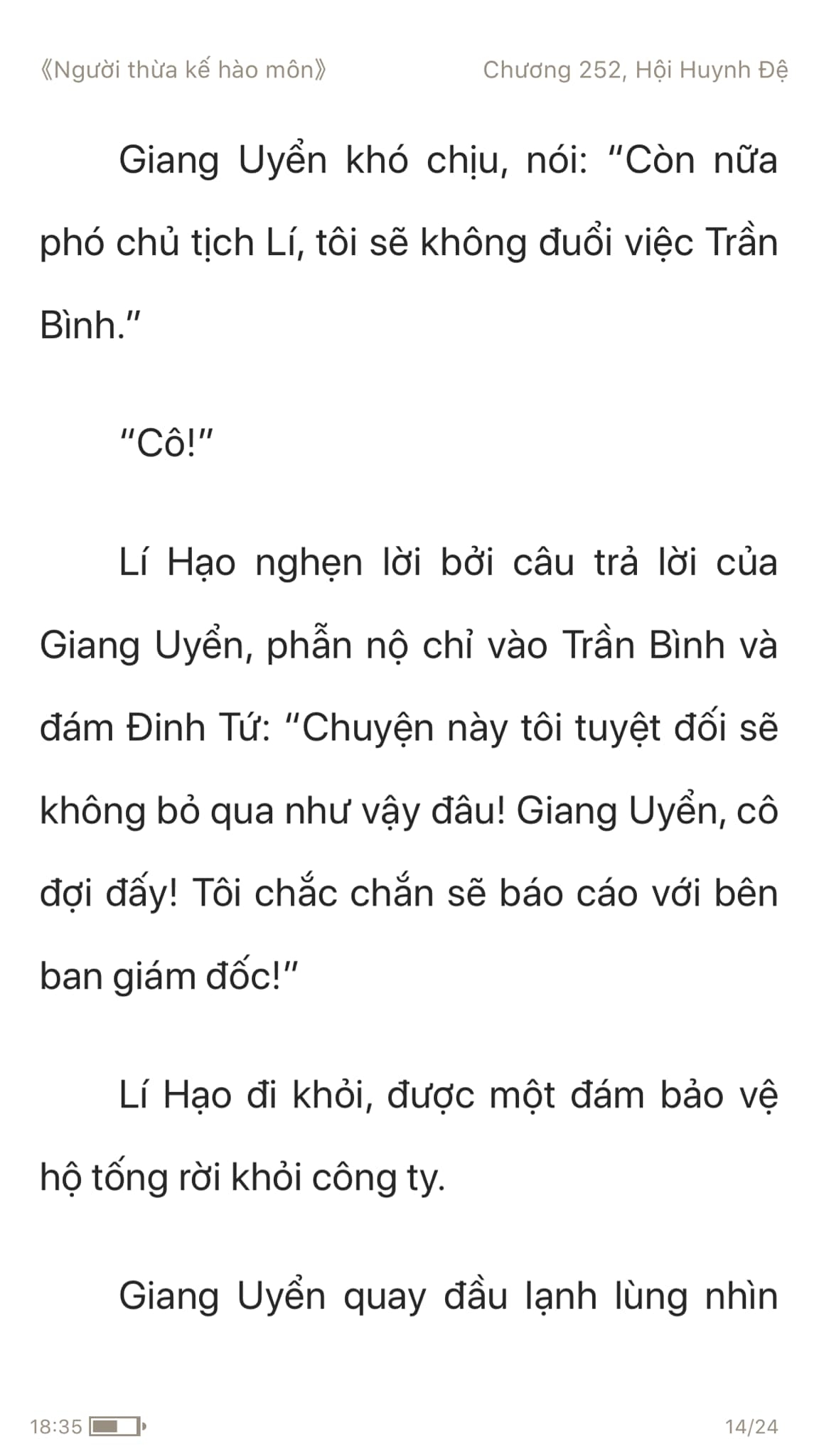 nguoi-thua-ke-hao-mon-252-13