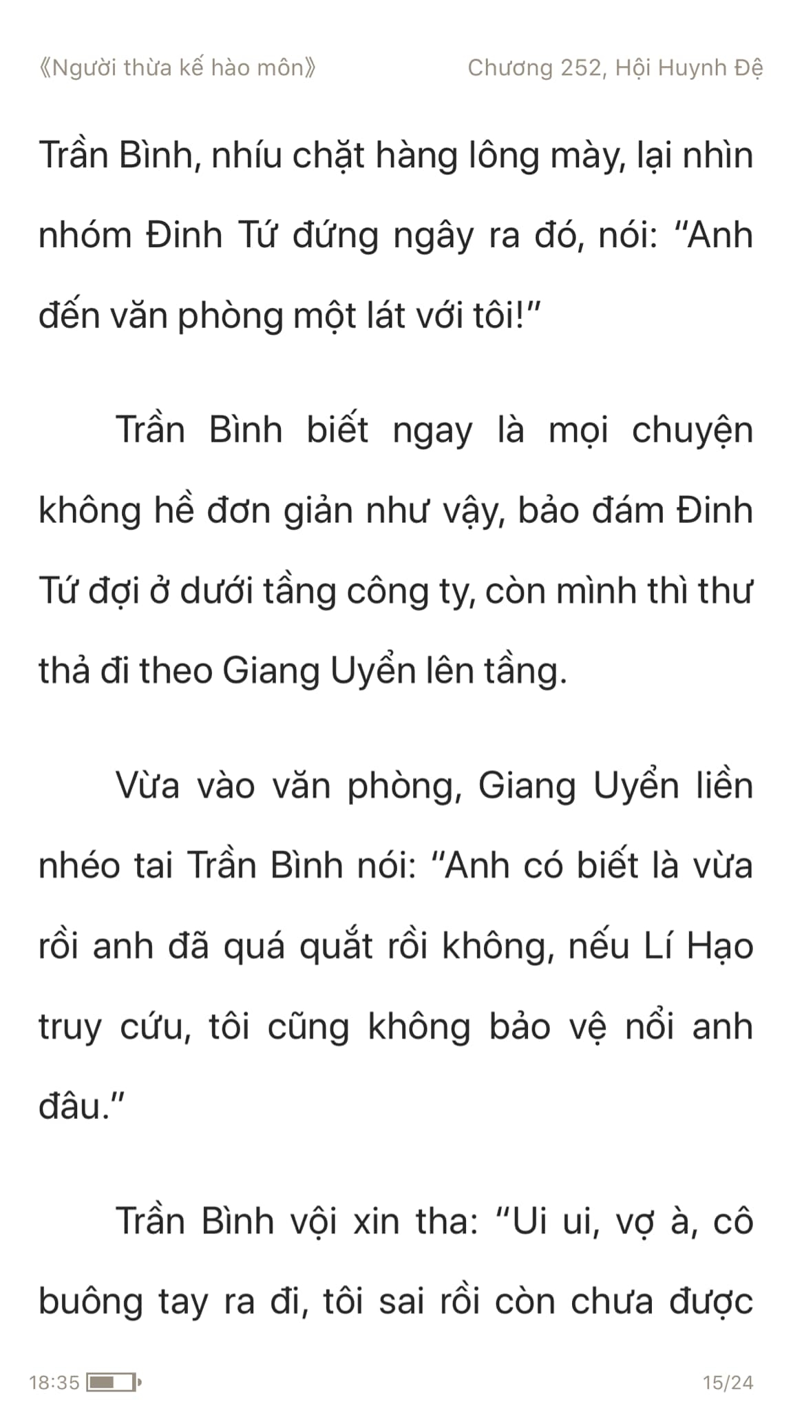 nguoi-thua-ke-hao-mon-252-14