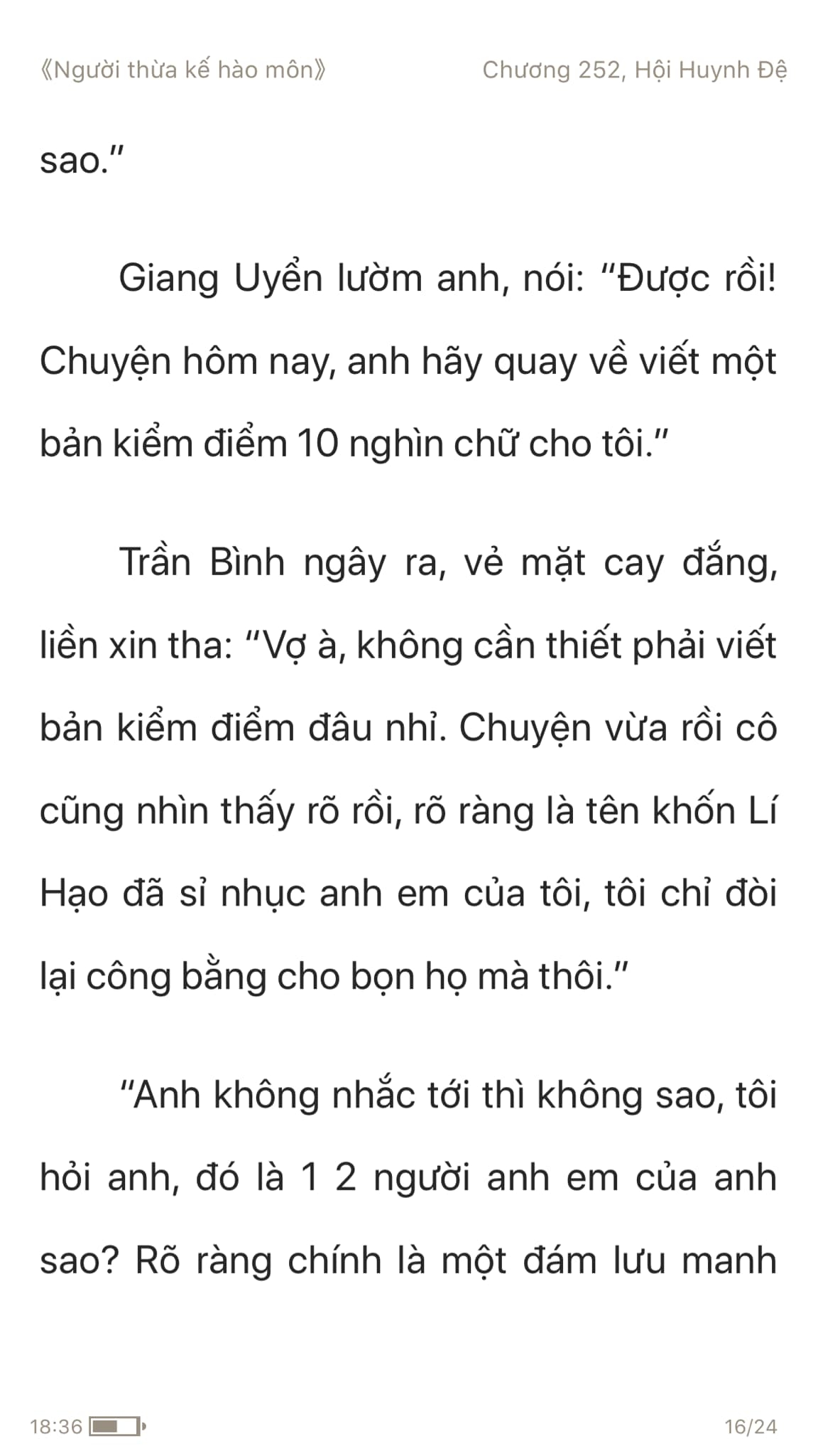 nguoi-thua-ke-hao-mon-252-15