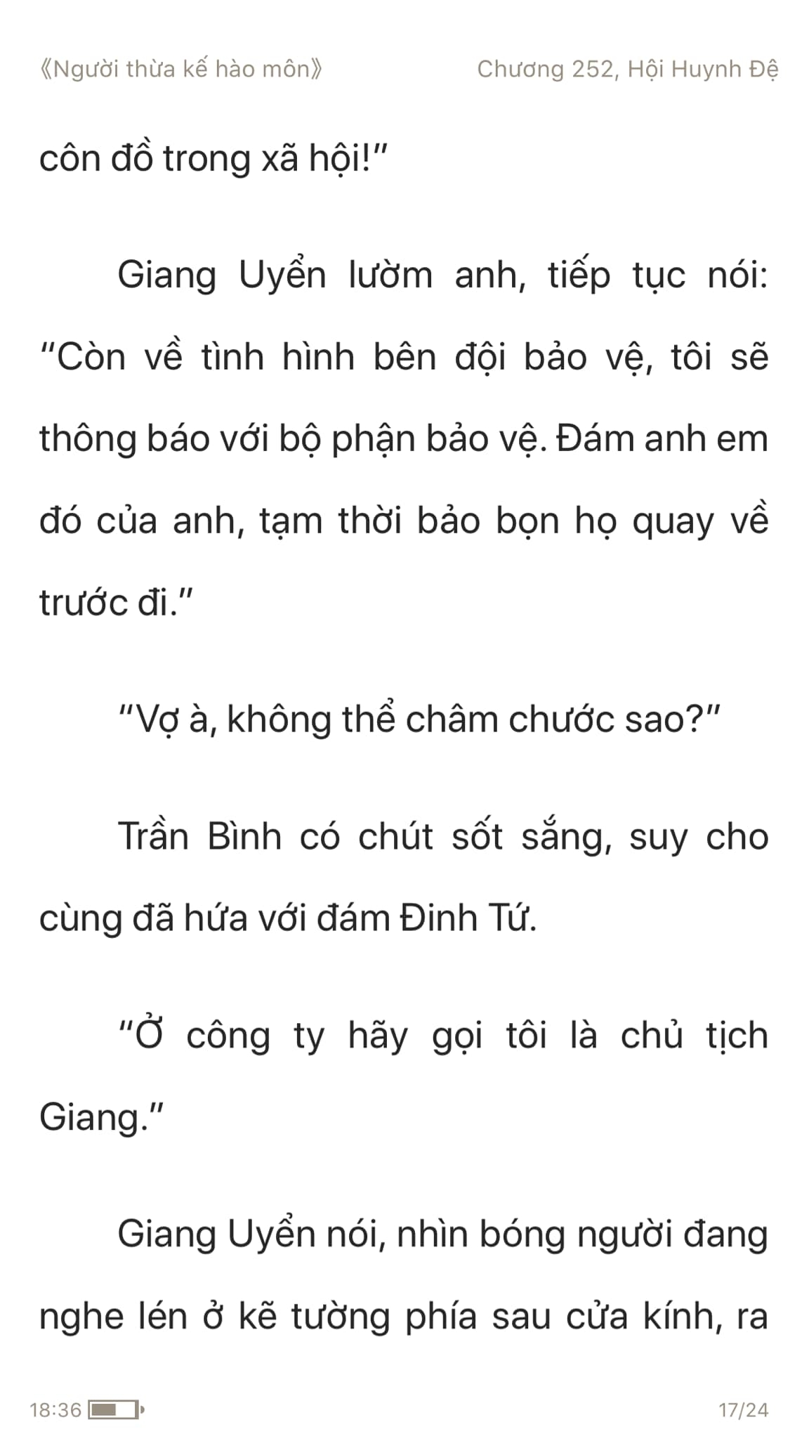 nguoi-thua-ke-hao-mon-252-16