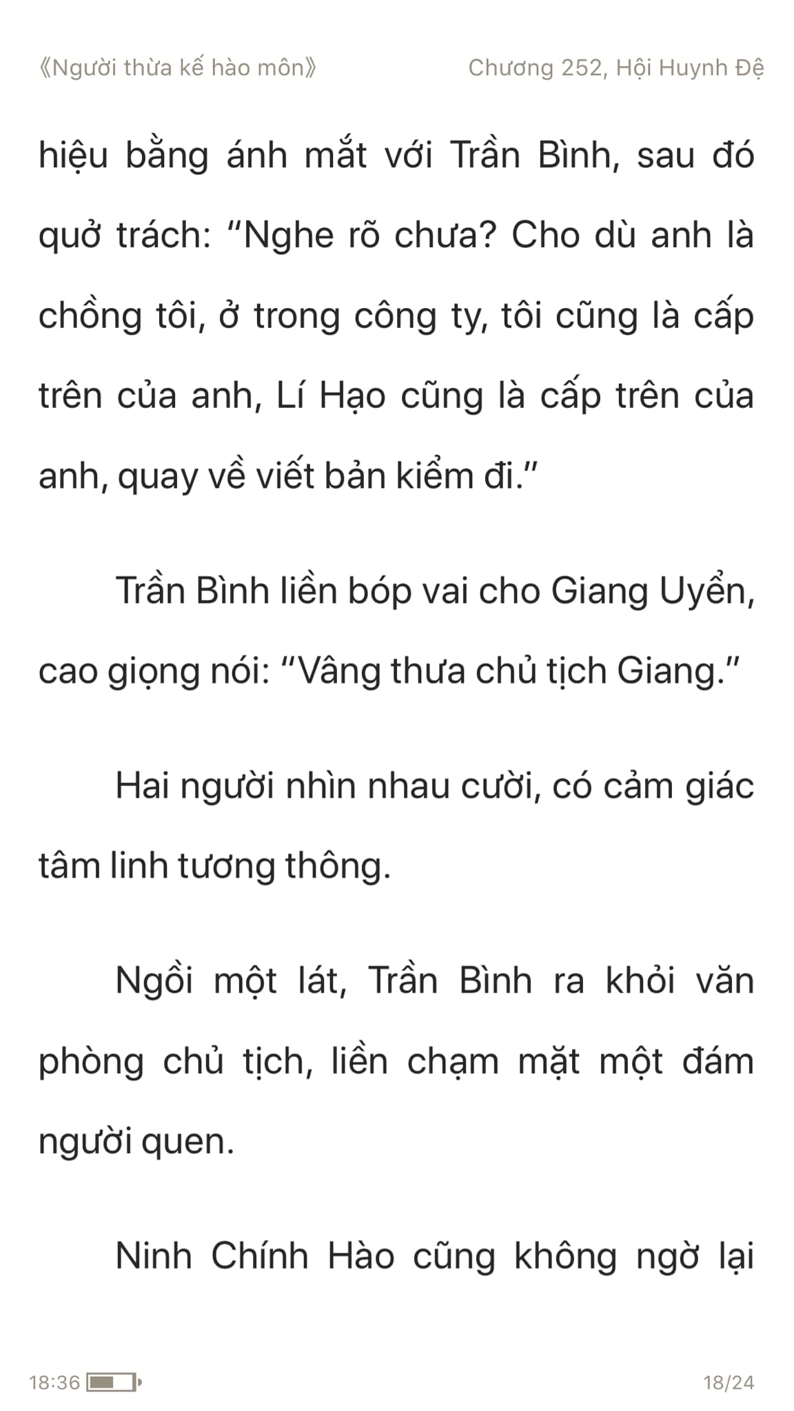 nguoi-thua-ke-hao-mon-252-17