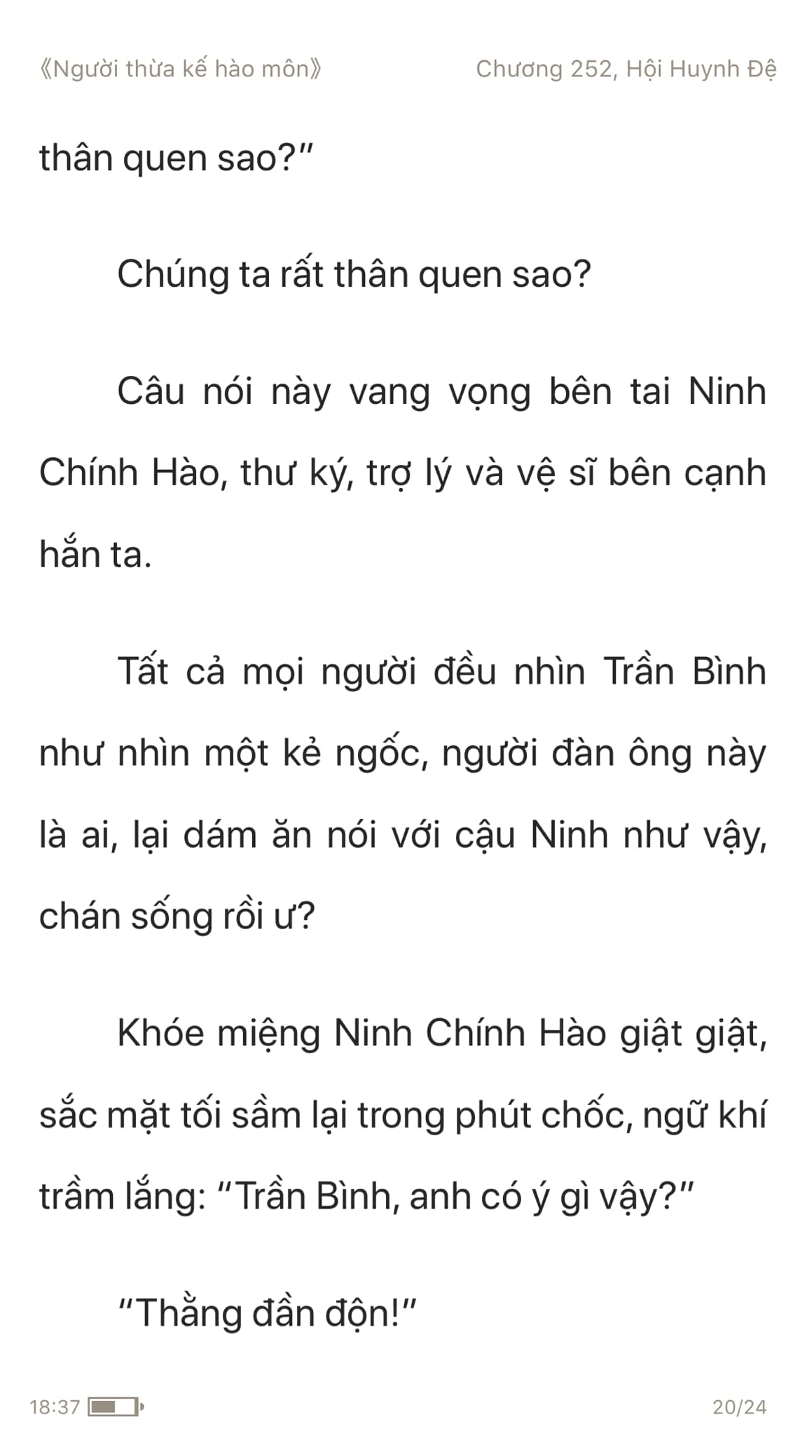 nguoi-thua-ke-hao-mon-252-19