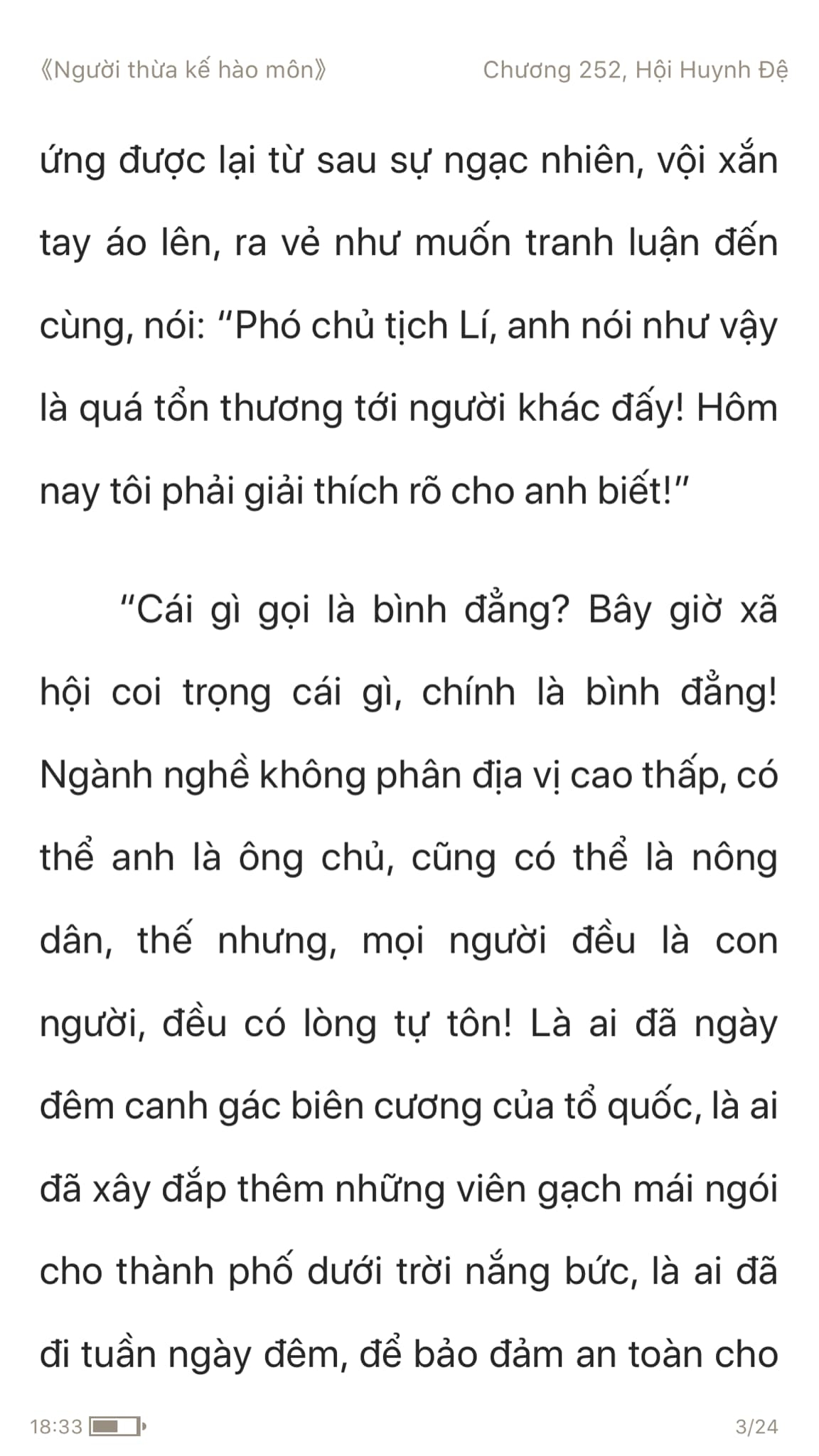 nguoi-thua-ke-hao-mon-252-2