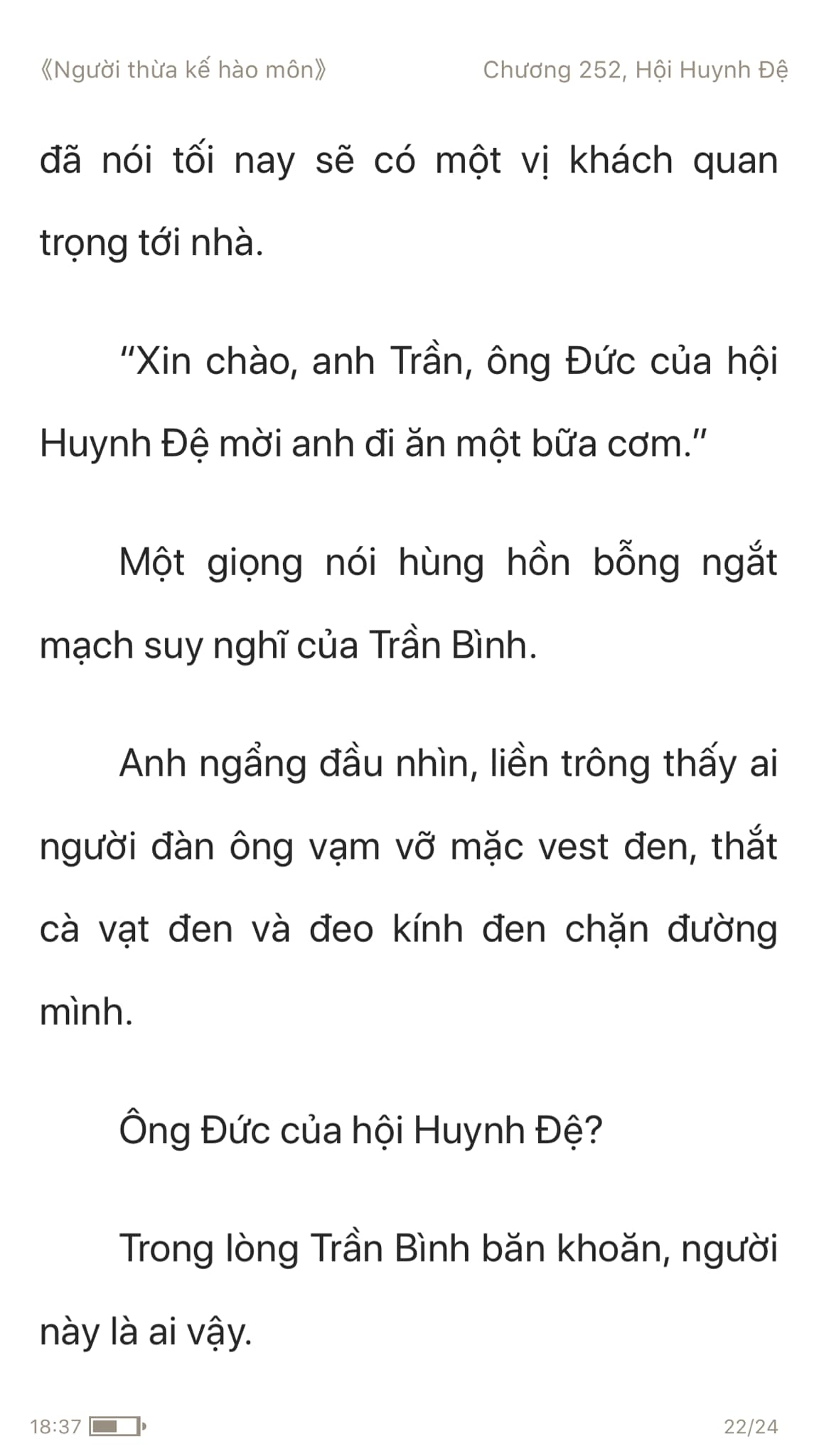 nguoi-thua-ke-hao-mon-252-21