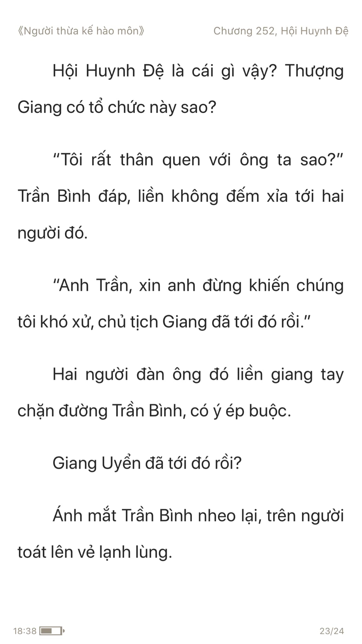 nguoi-thua-ke-hao-mon-252-22