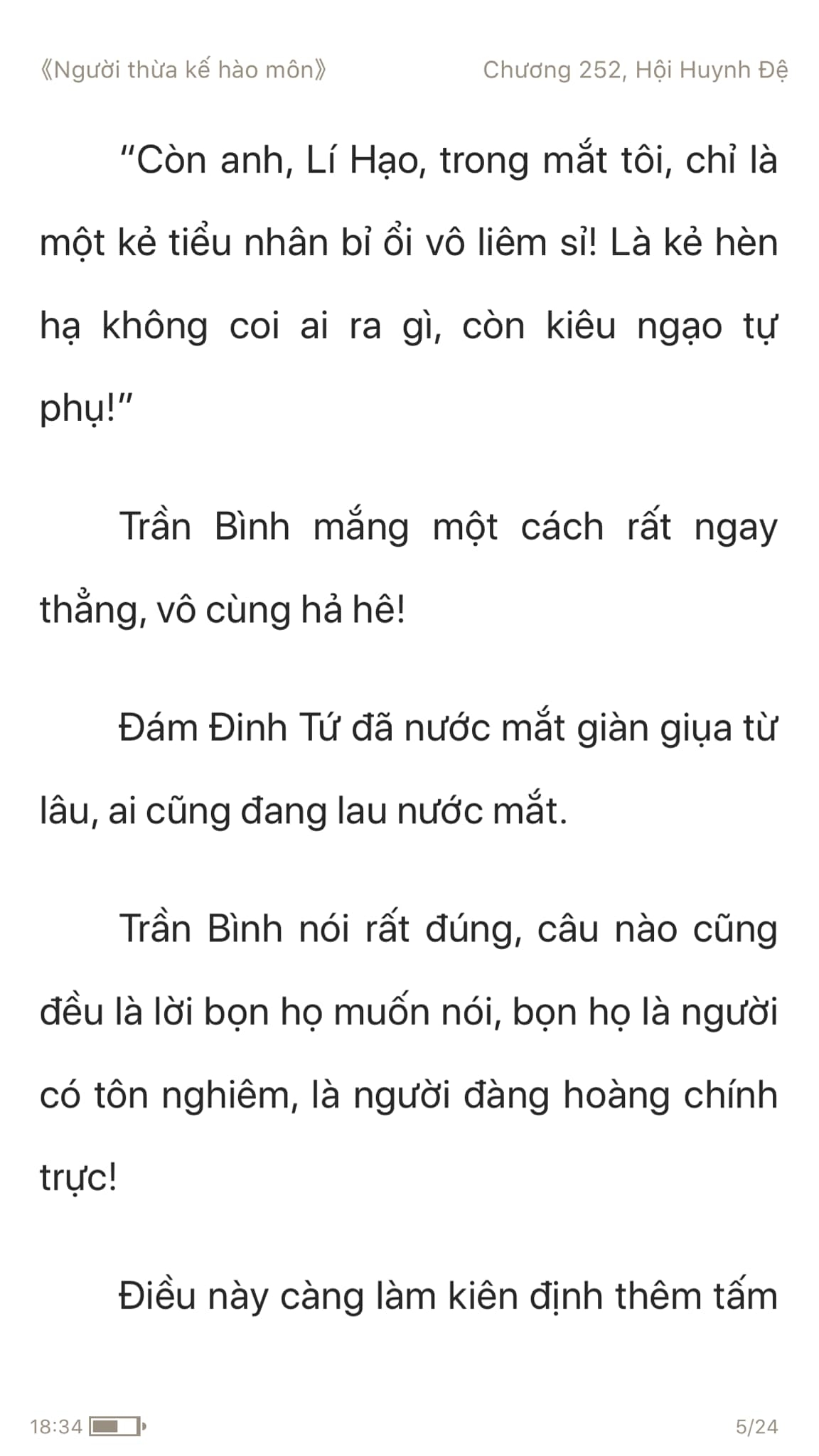 nguoi-thua-ke-hao-mon-252-4