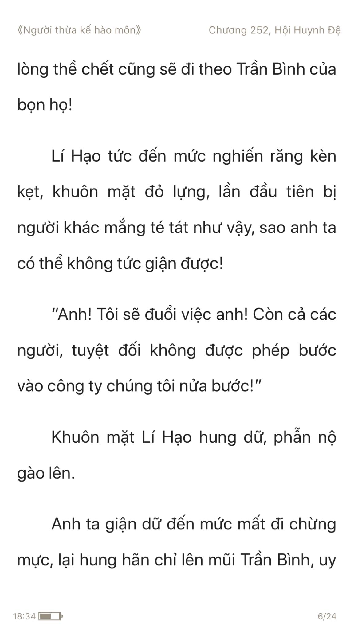 nguoi-thua-ke-hao-mon-252-5