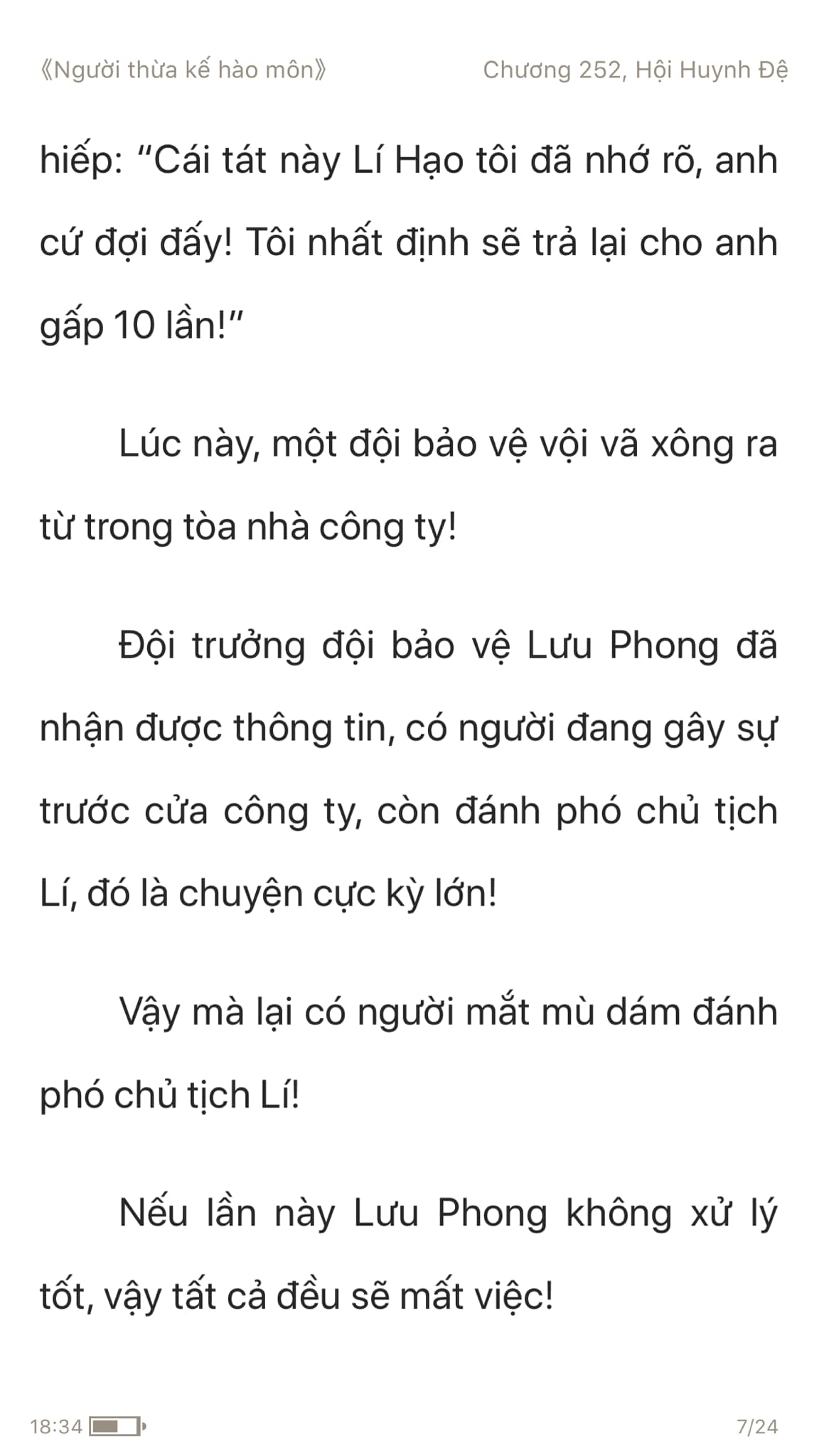 nguoi-thua-ke-hao-mon-252-6