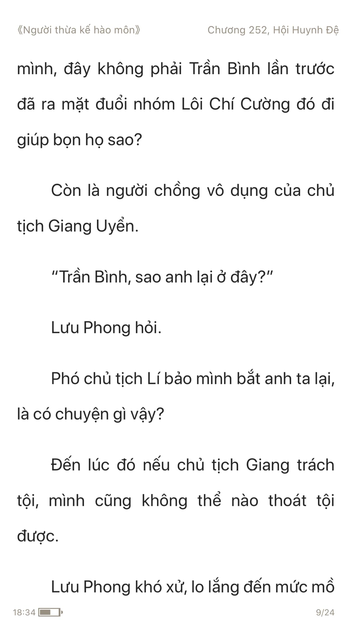 nguoi-thua-ke-hao-mon-252-8