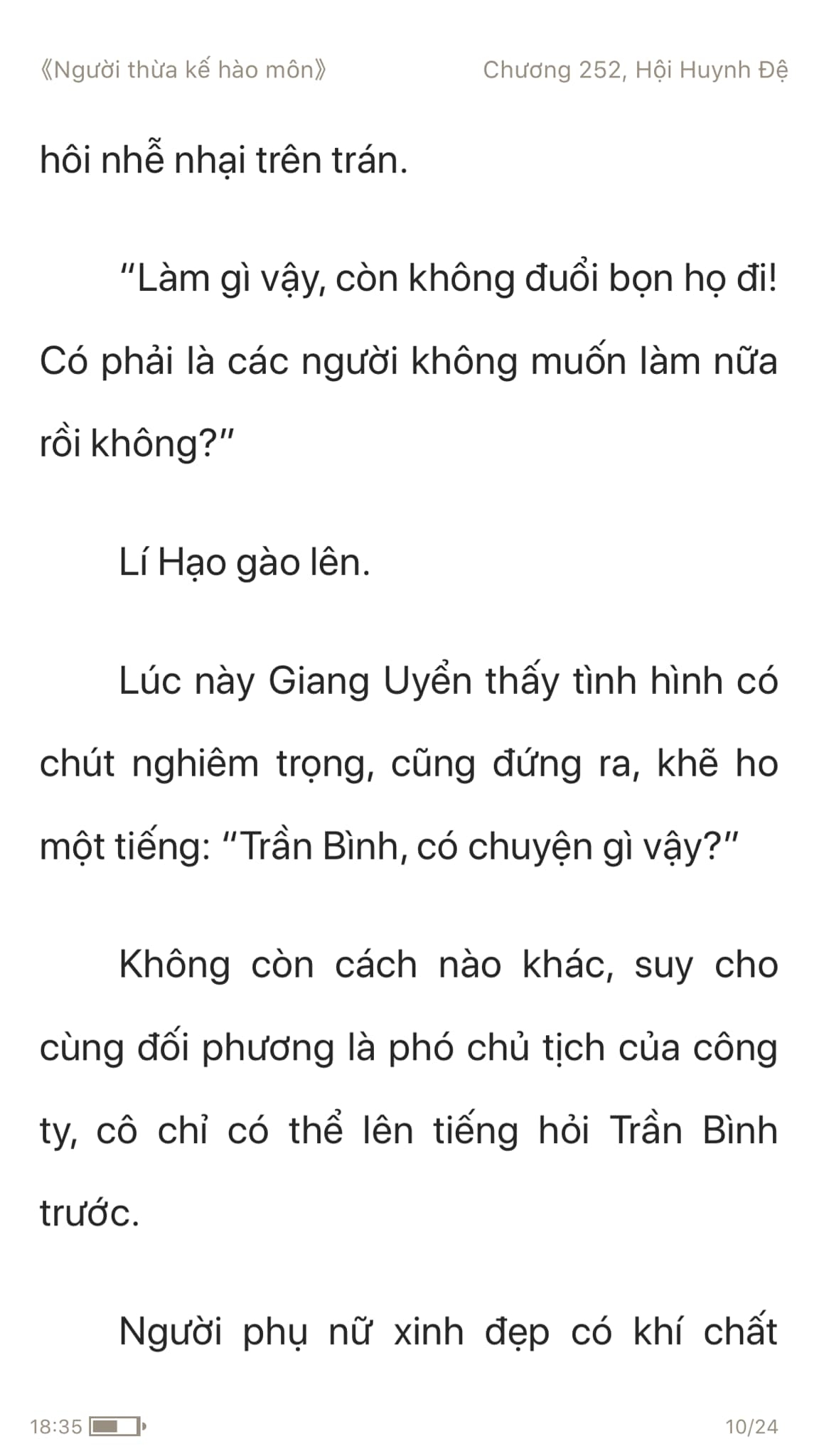 nguoi-thua-ke-hao-mon-252-9