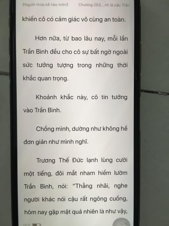 nguoi-thua-ke-hao-mon-253-14