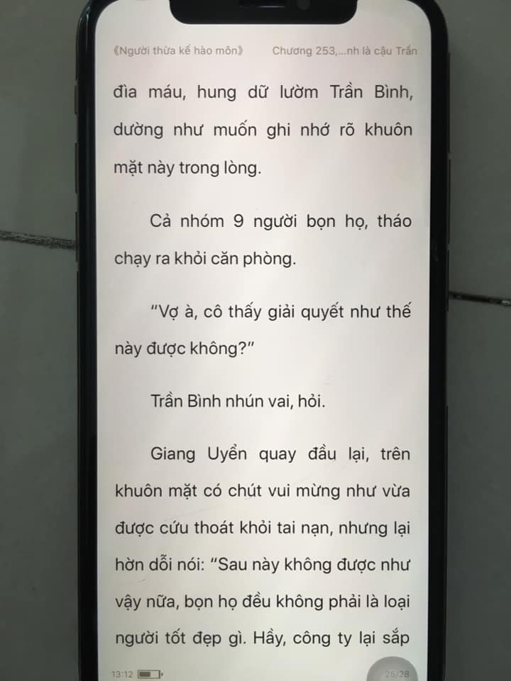 nguoi-thua-ke-hao-mon-253-24