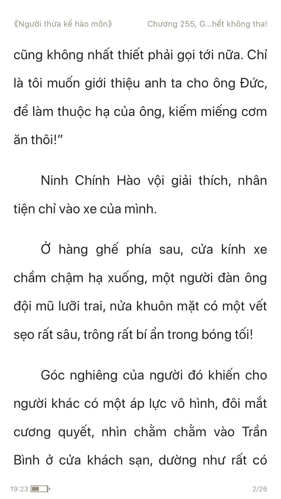 nguoi-thua-ke-hao-mon-255-1