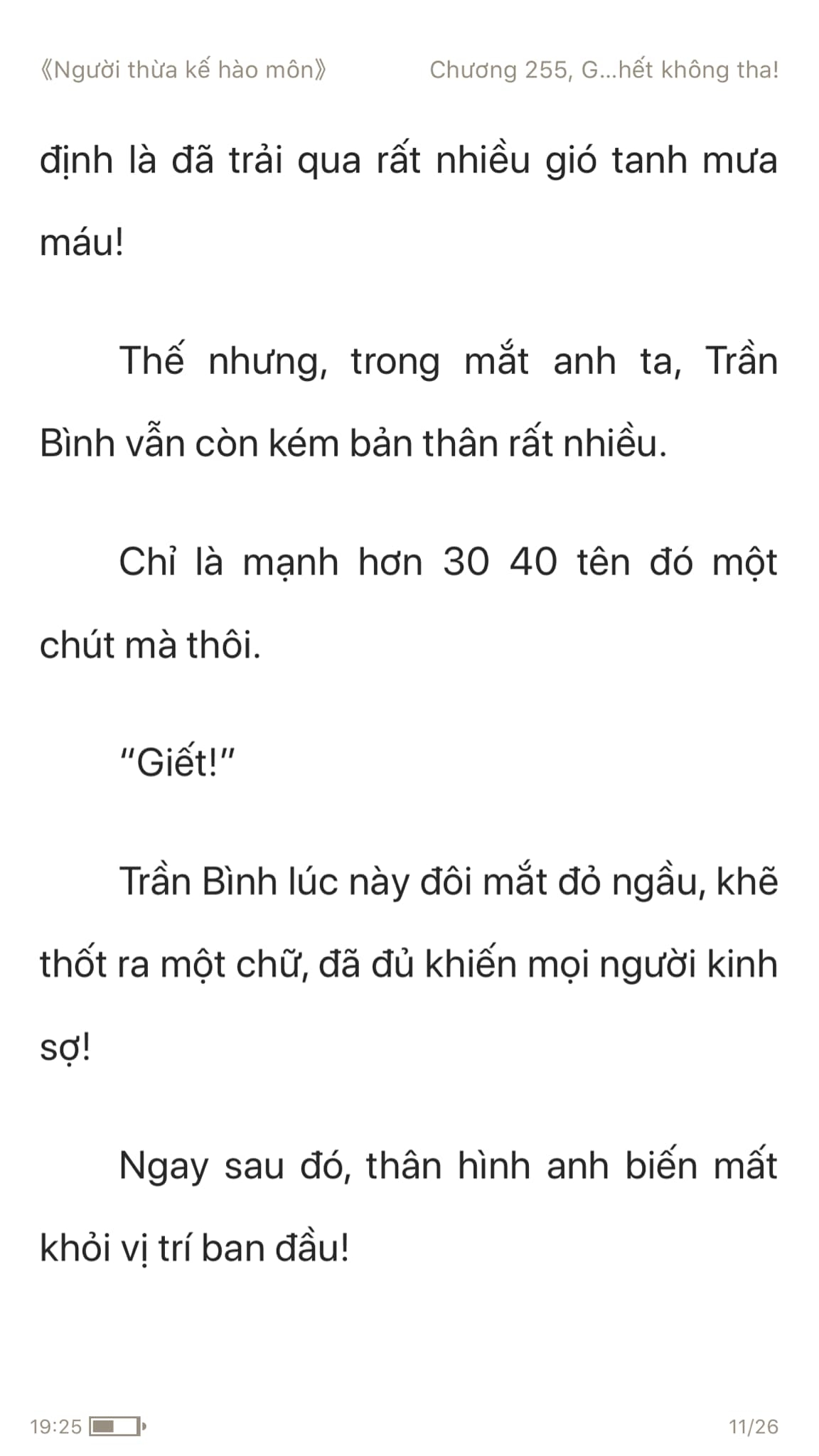 nguoi-thua-ke-hao-mon-255-10