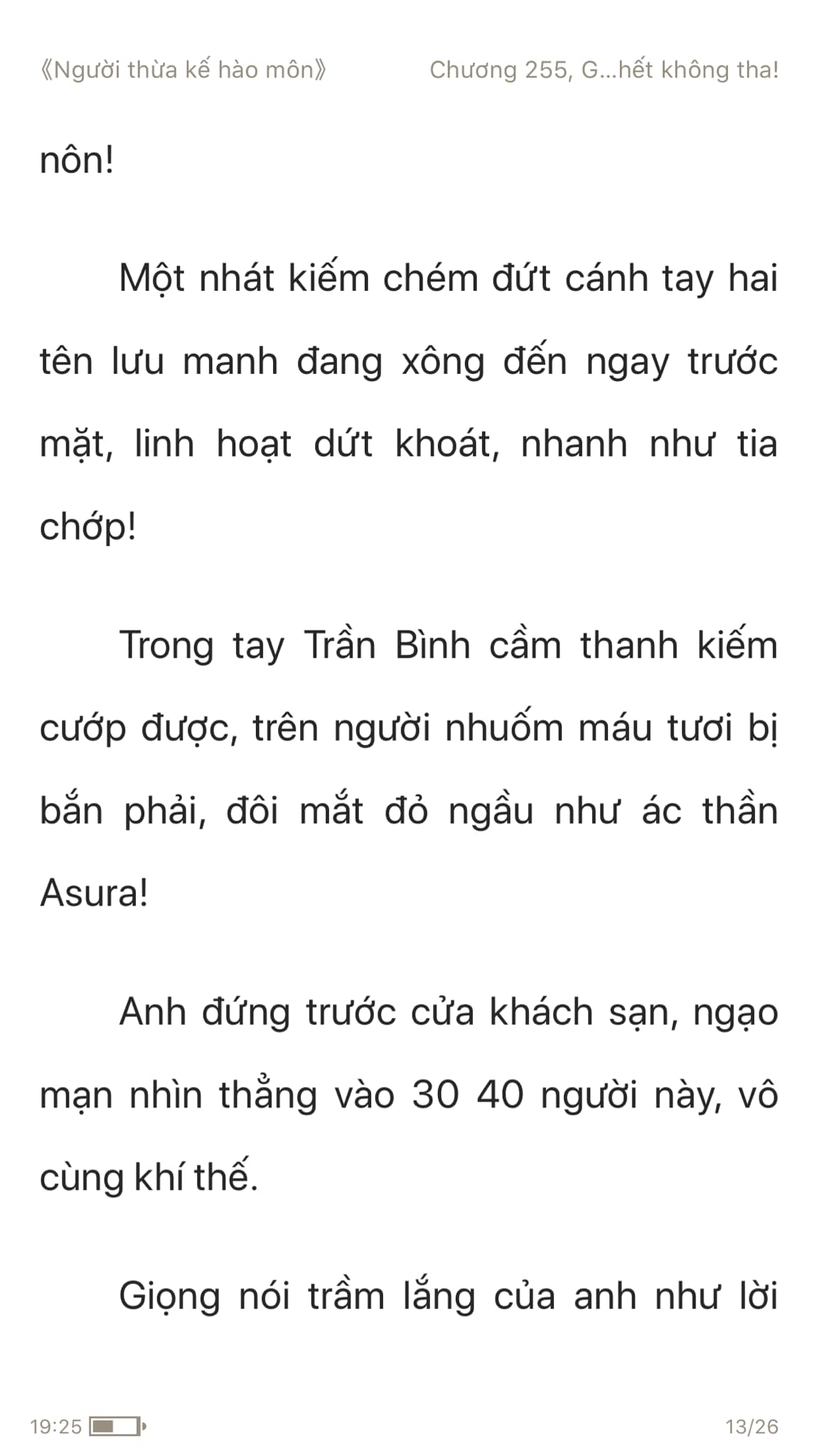 nguoi-thua-ke-hao-mon-255-12