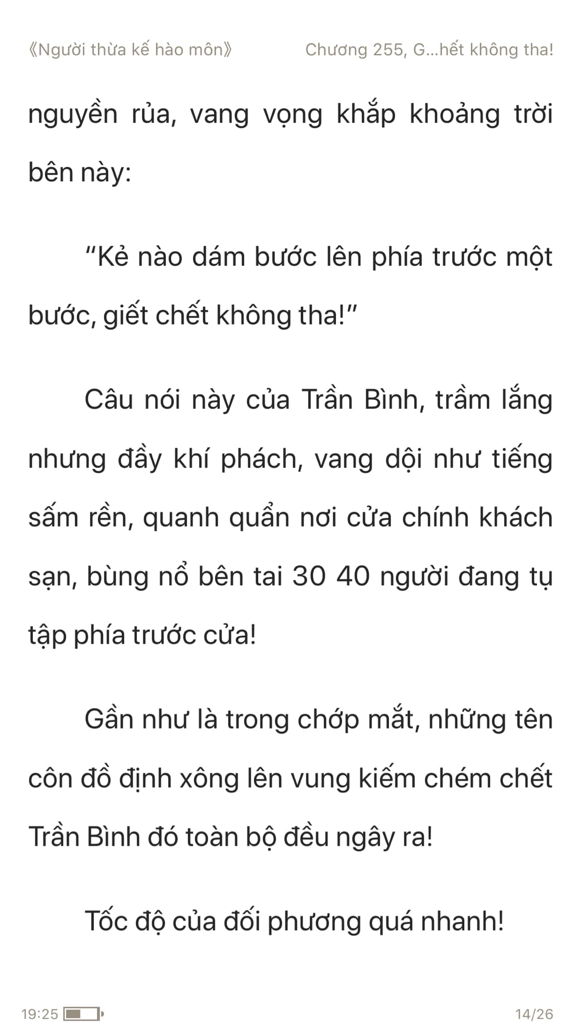 nguoi-thua-ke-hao-mon-255-13