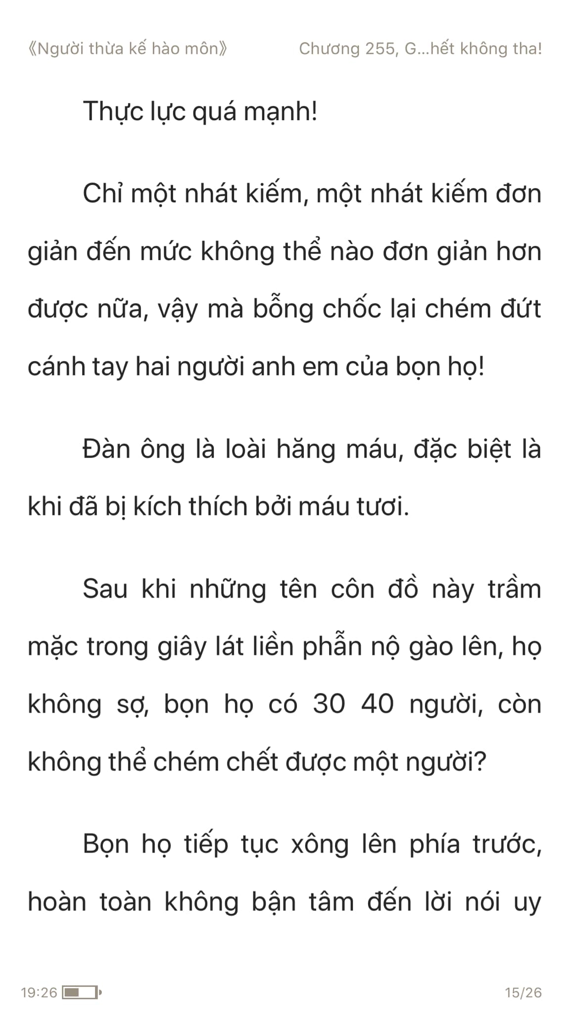 nguoi-thua-ke-hao-mon-255-14