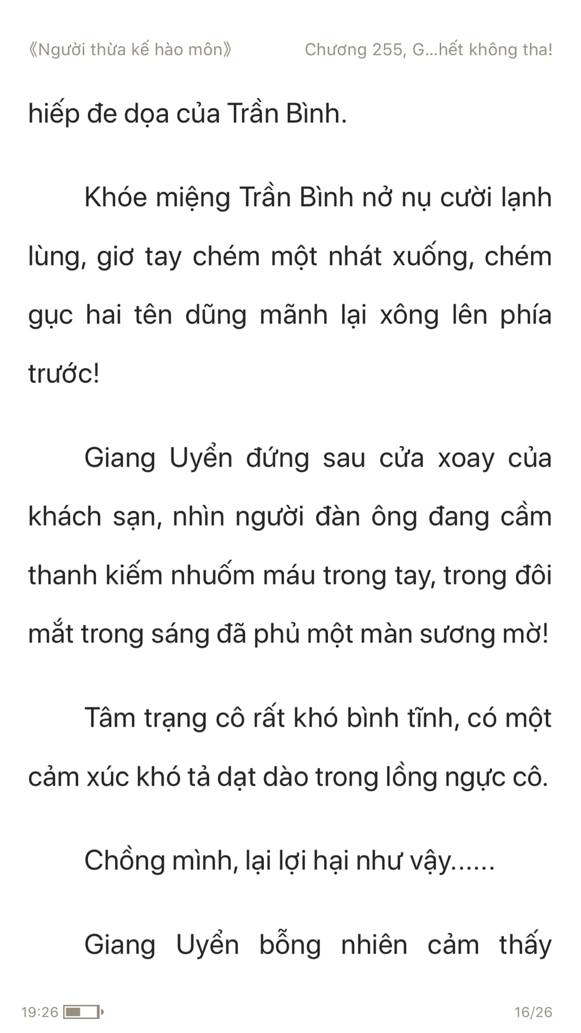 nguoi-thua-ke-hao-mon-255-15