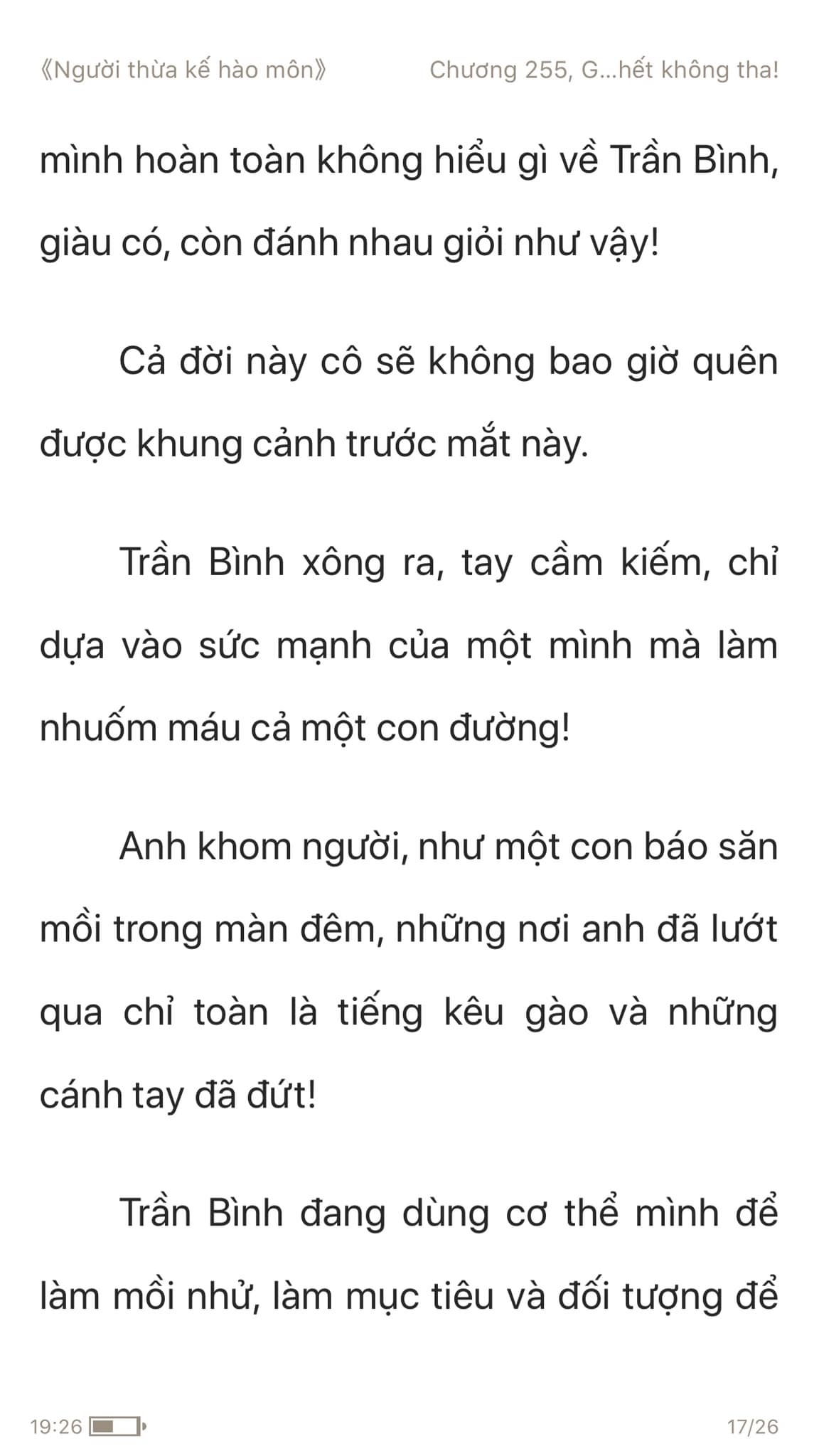 nguoi-thua-ke-hao-mon-255-16